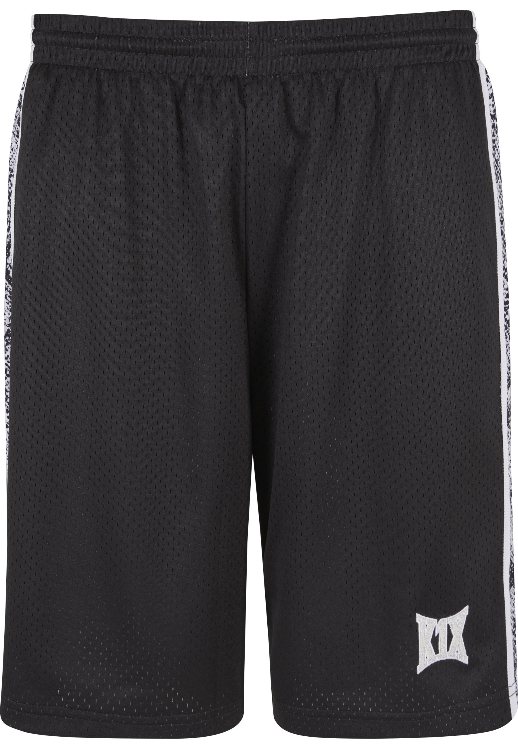 K1X Shorts "K1X K1X Python Mesh Short" günstig online kaufen