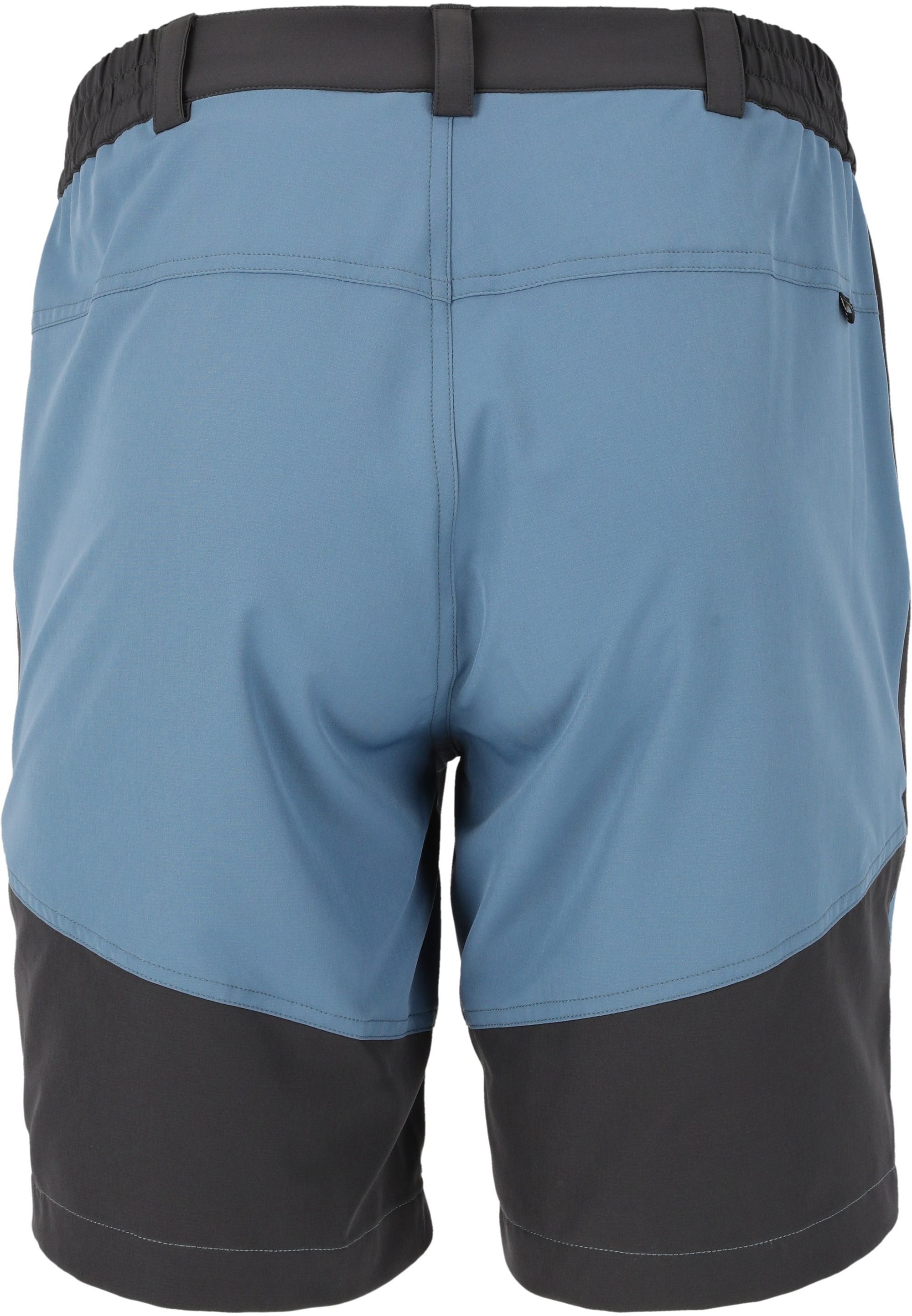 WHISTLER Shorts »AVIAN M ACTIV STRETCH«  mit komfortablem Funktionsstretch