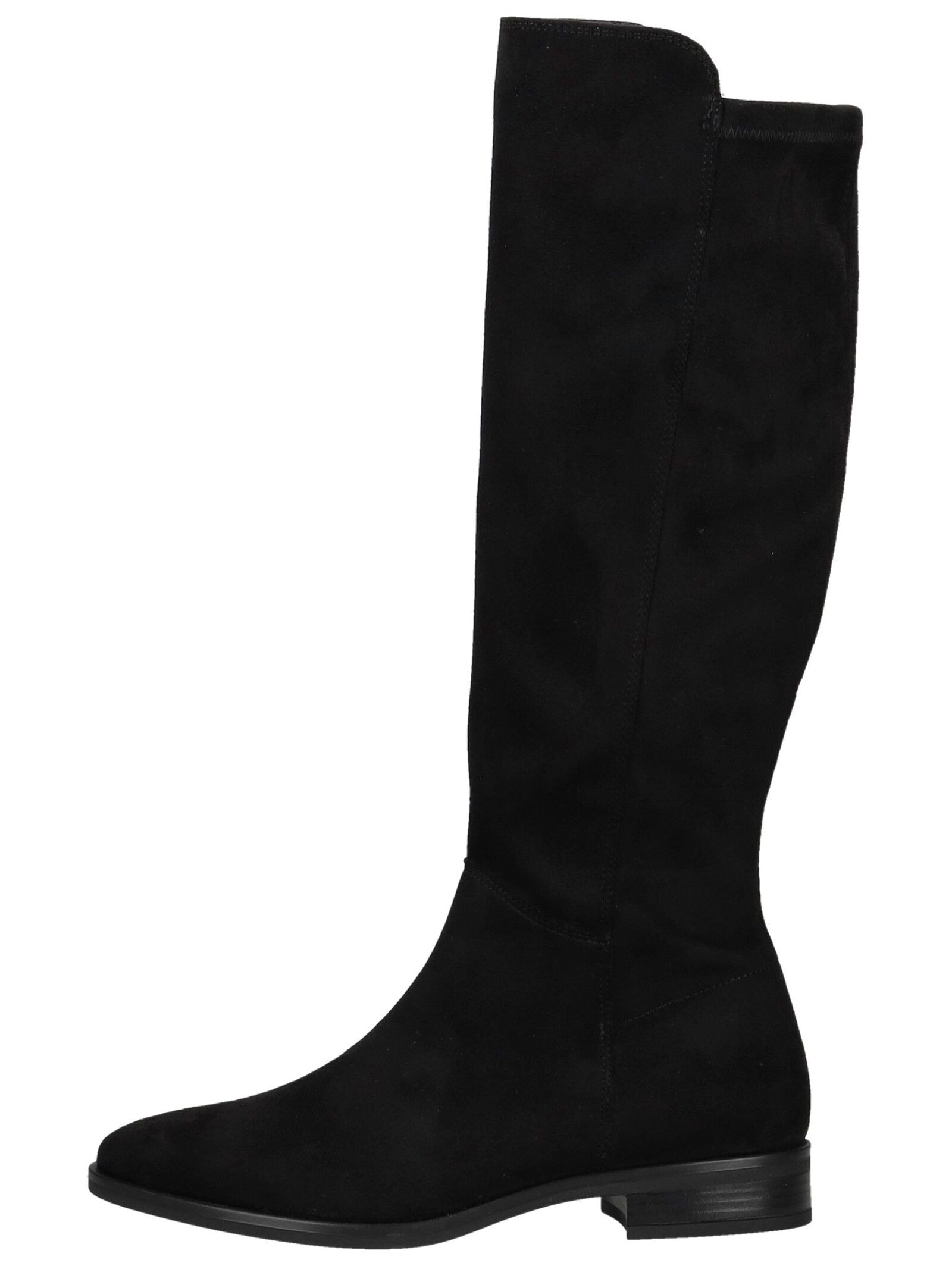 Paul Green Stiefel »Paul Green Stiefel Lederimitat«