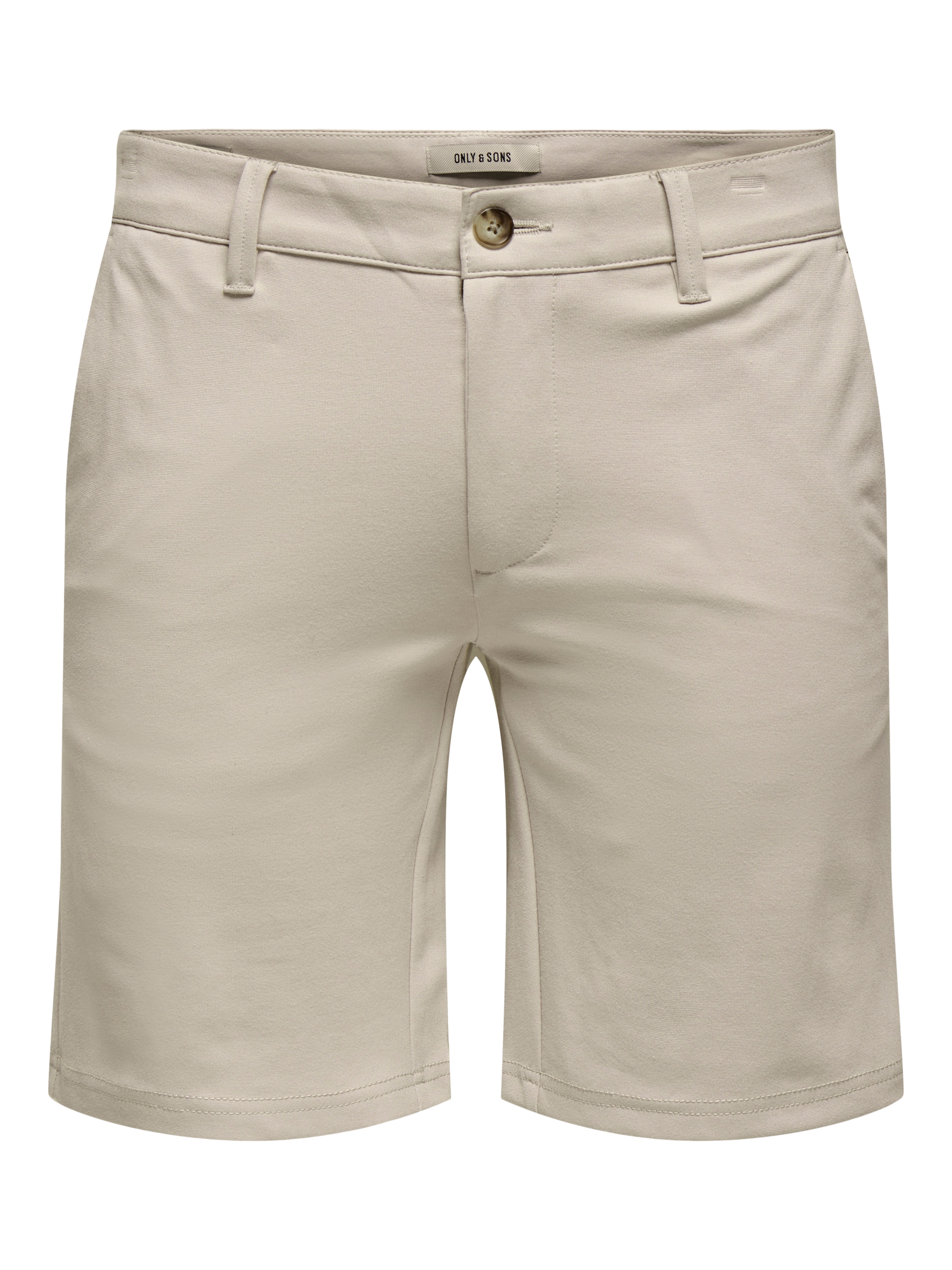 ONLY & SONS Chinoshorts »ONSMARK SHORTS 0209 NOOS«