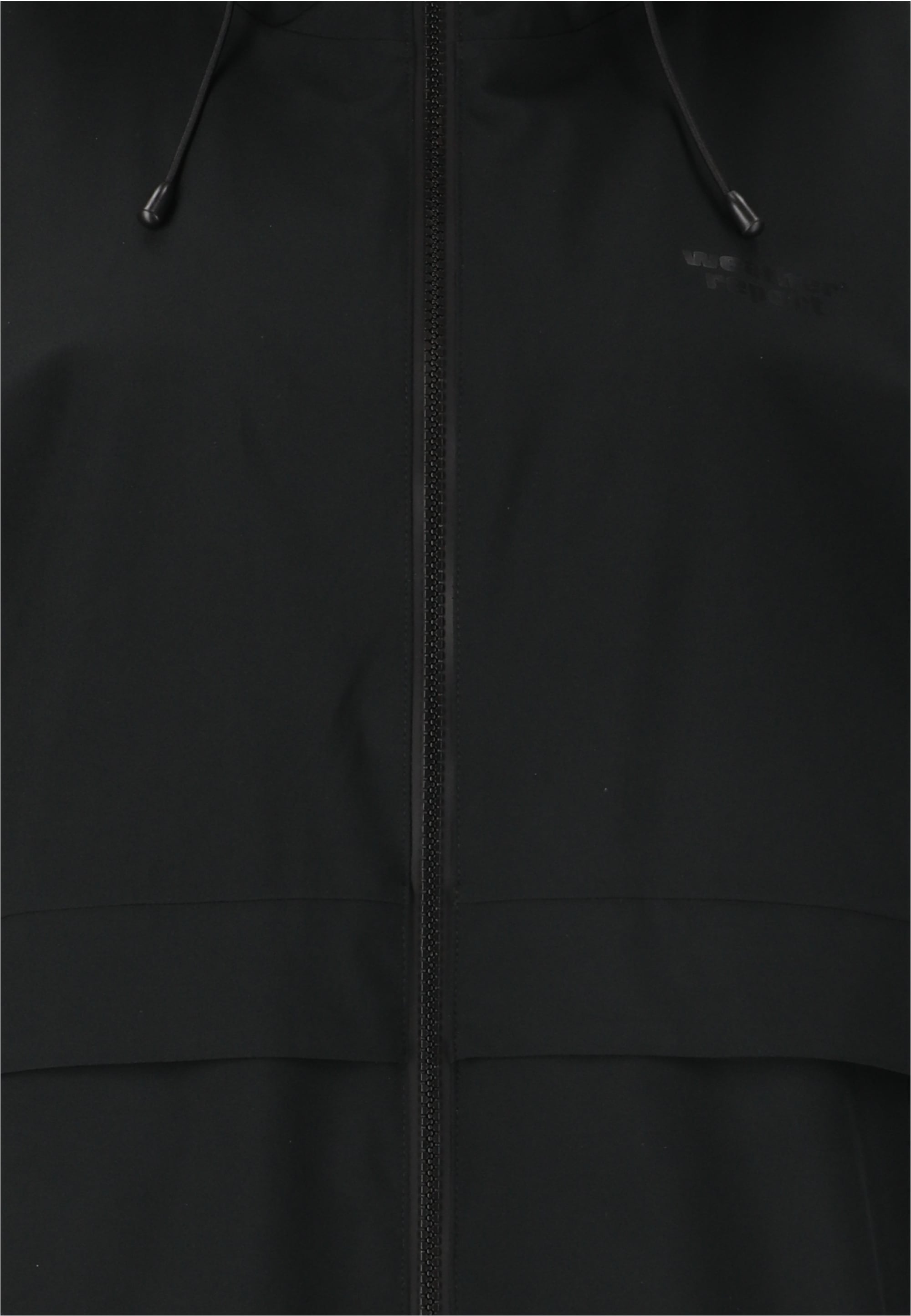 WEATHER REPORT Outdoorjacke »Daytan«, mit 4-Wege-Stretch