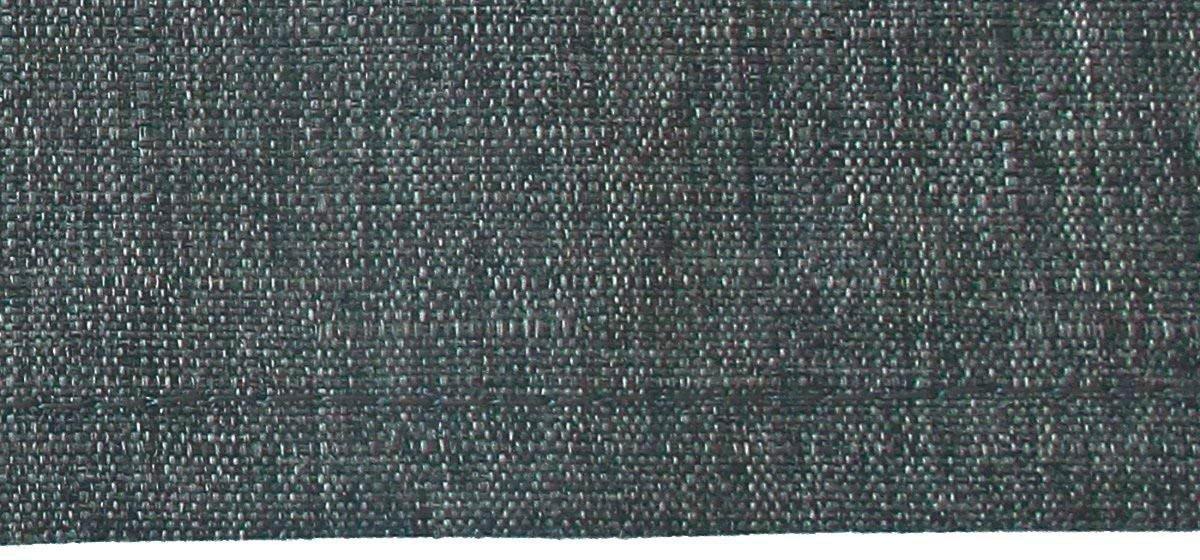 Delindo Lifestyle Mitteldecke "WIEN" Fleckabweisend, pflegeleicht, 180 g/m²