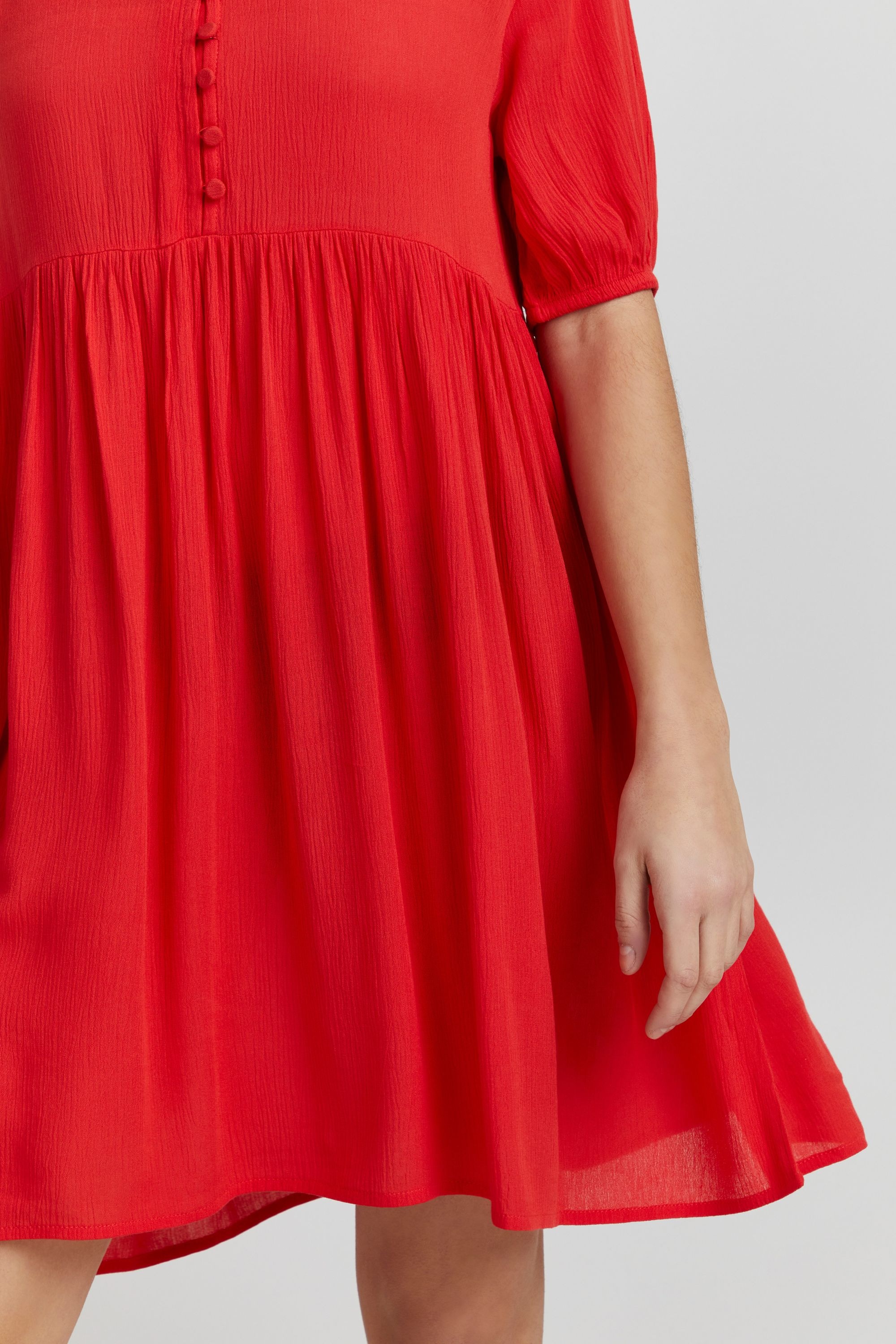 Ichi Minikleid »Minikleid IHMarrakech«