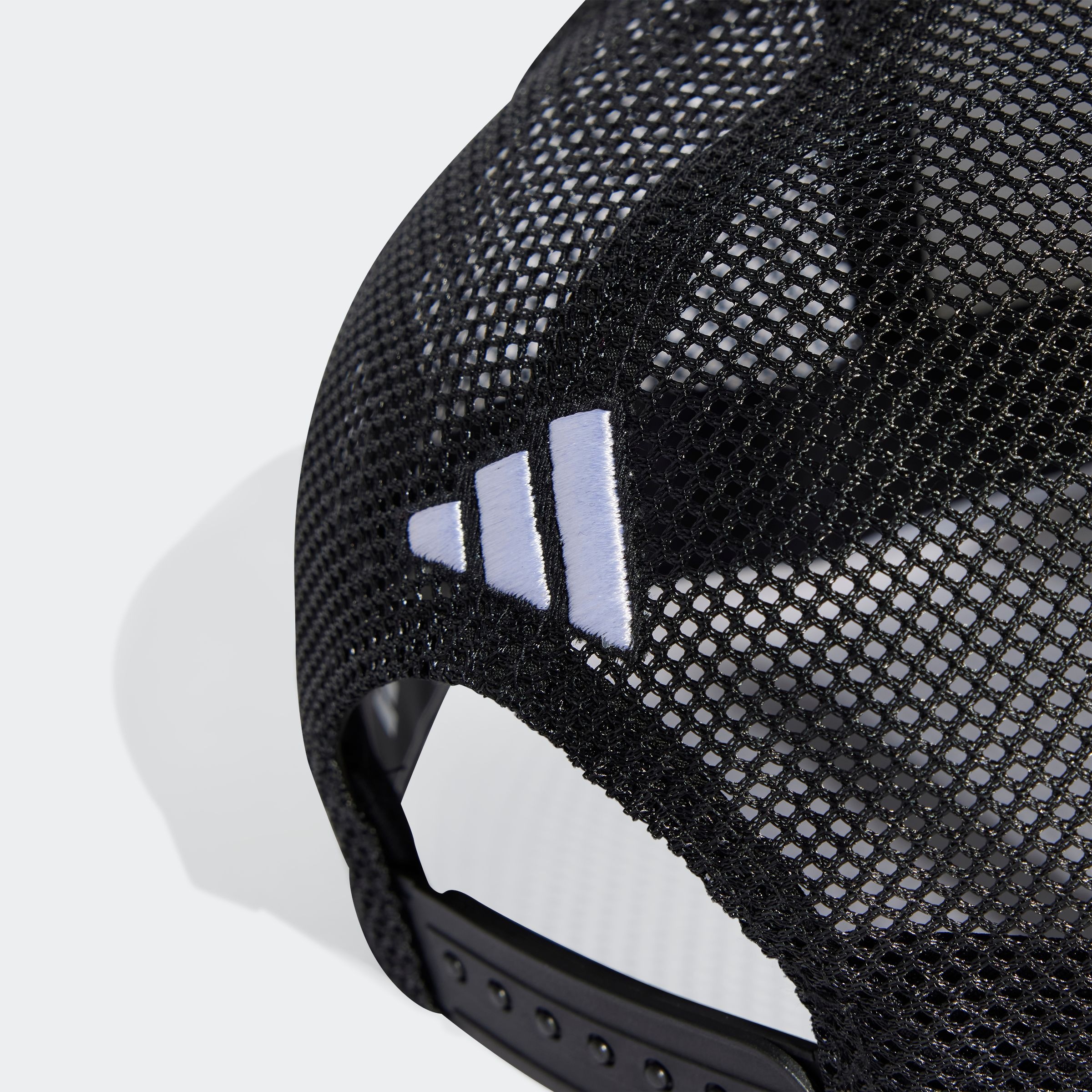 adidas Performance Beanie »MER TM TRKL CAP«, Mercedes AMG Motorsport