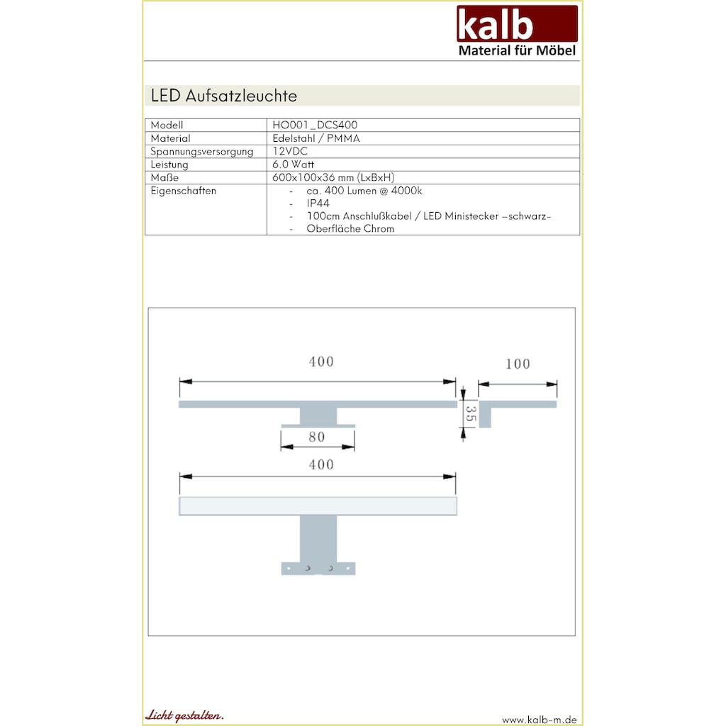 HELD MÖBEL Badezimmer-Set »Kaunas«, (Set, 5 St.)