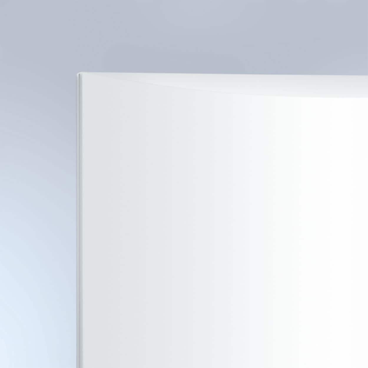 steinel LED Außen-Wandleuchte »L 1 N«, 1 flammig, Leuchtmittel LED-Board | LED wechselbar