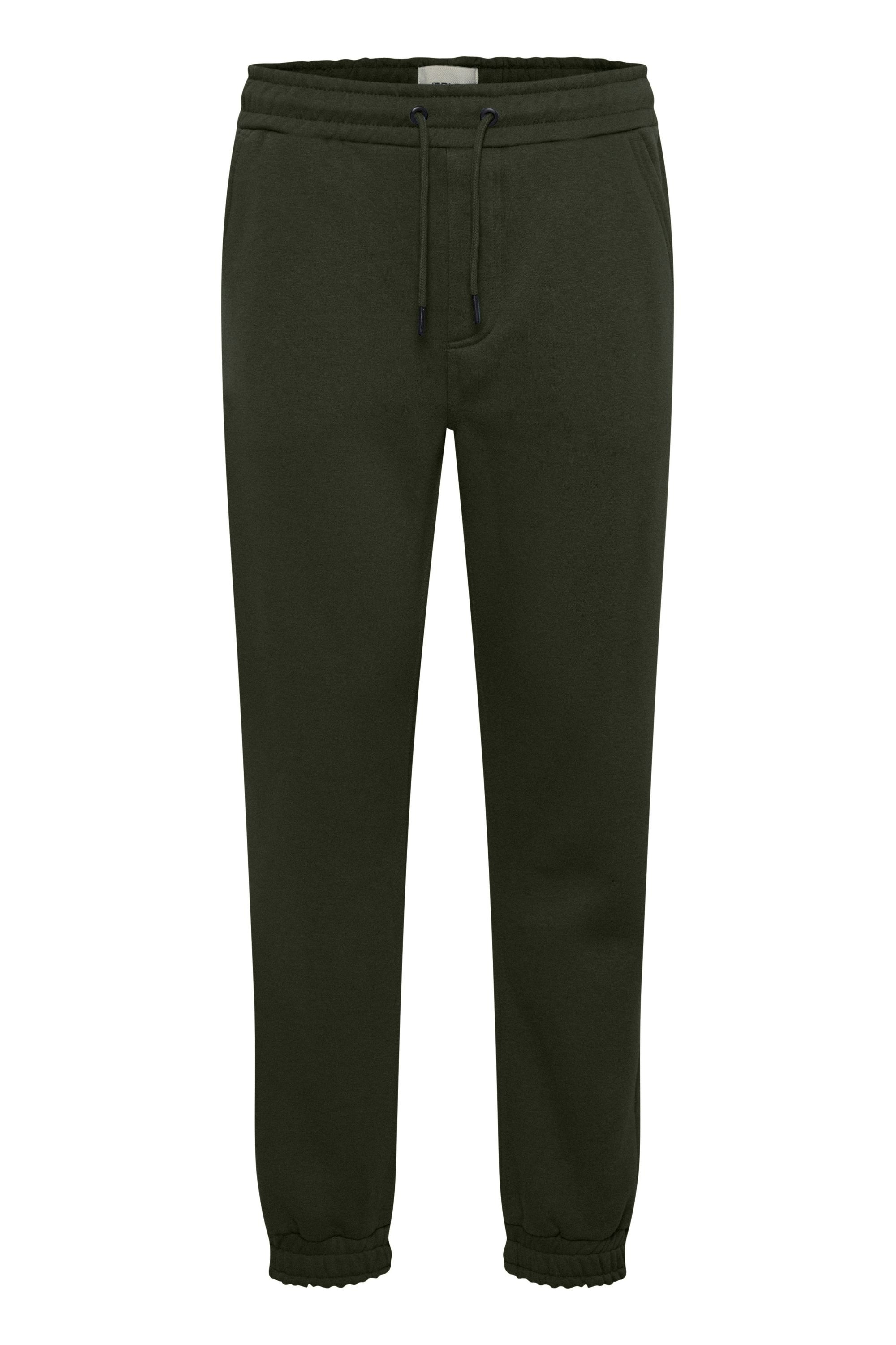 Blend Jogginghose "BHDowntown" Gemütliche Sweathose günstig online kaufen