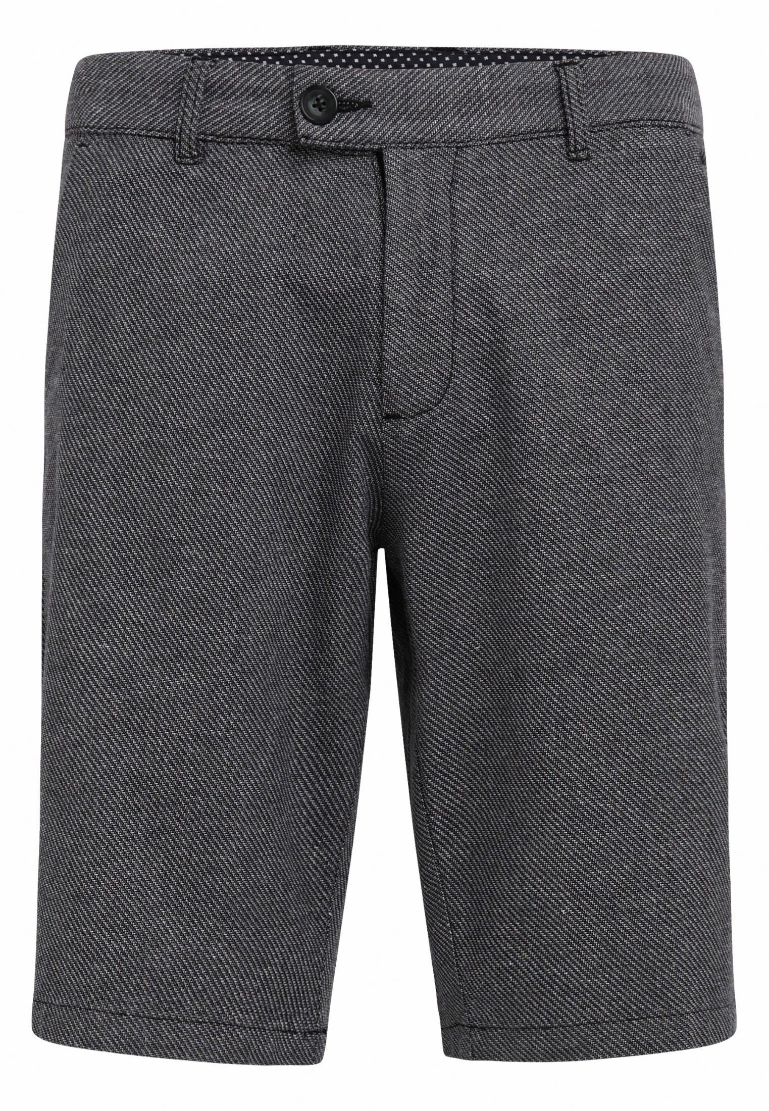 REDEFINED REBEL Shorts »Redefined Rebel Shorts RRErcan Shorts«