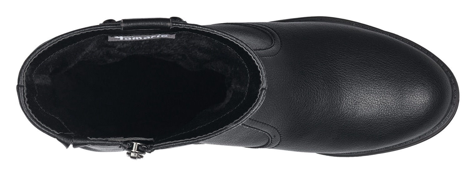 Tamaris Stiefelette