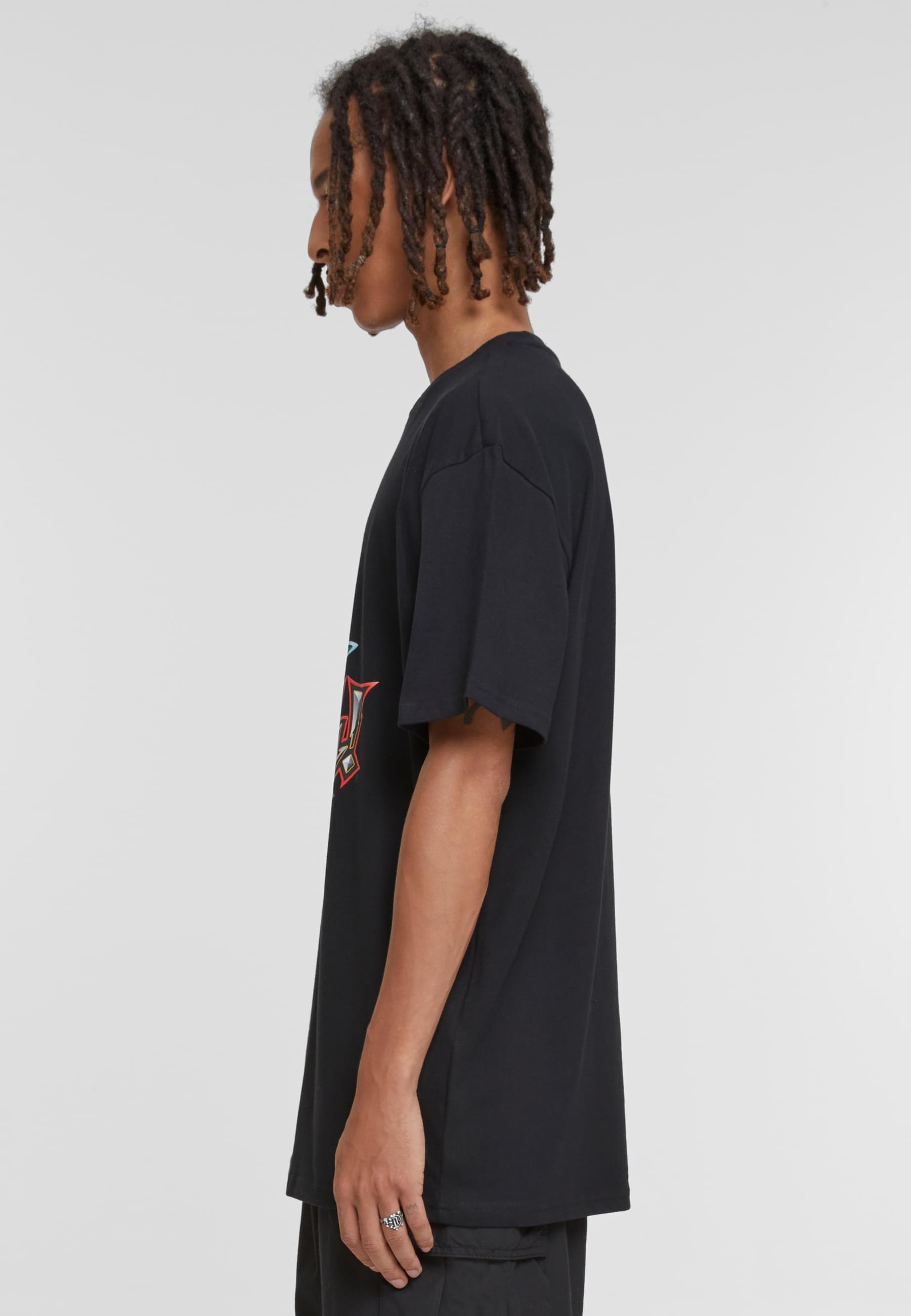 Upscale by Mister Tee T-Shirt »Upscale by Mister Tee Herren«, (1 tlg.)