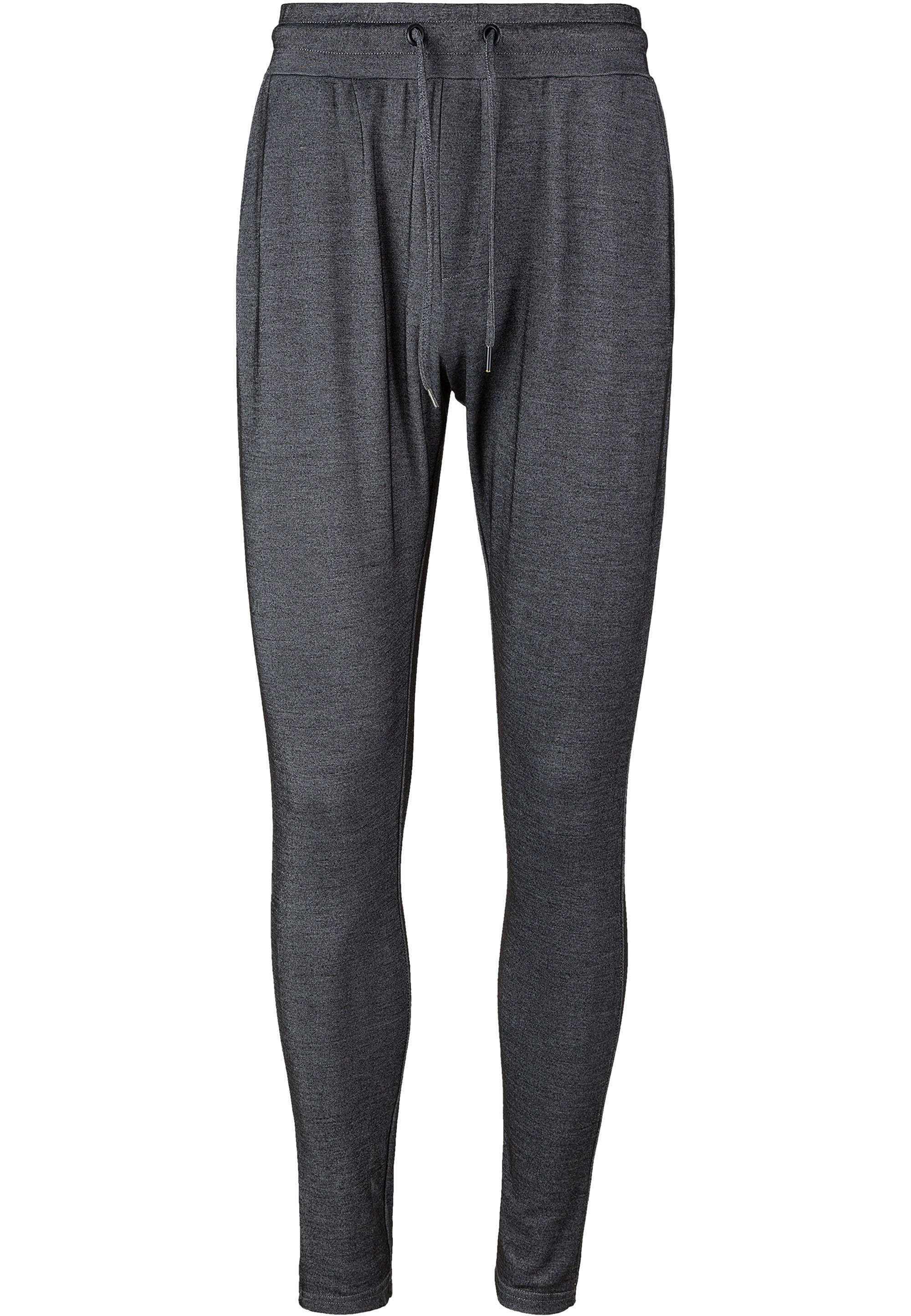 Virtus Sweathose »ODETTA ACTIV LONG«, mit extra hohem Viskose-Anteil