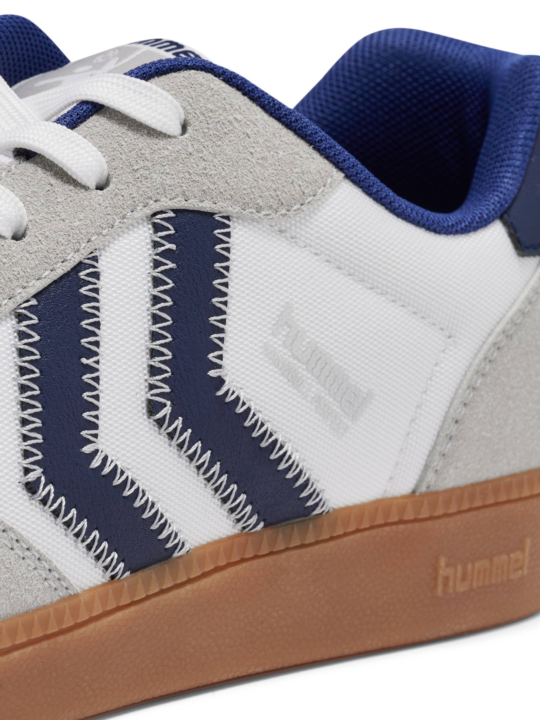 Thumbnail - hummel Sneaker "HANDBALL PERFEKT NS"