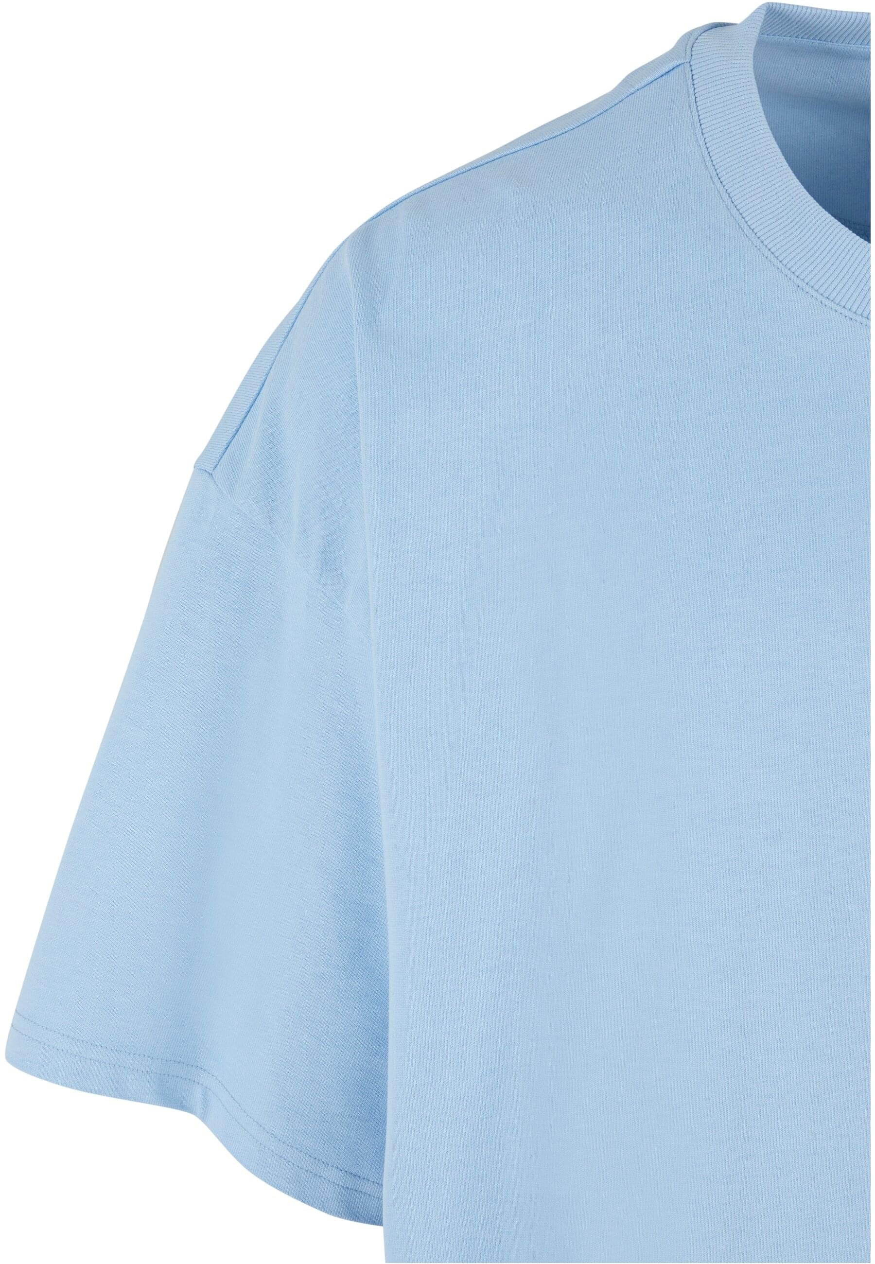 Karl Kani T-Shirt »Karl Kani Herren«, (1 tlg.)