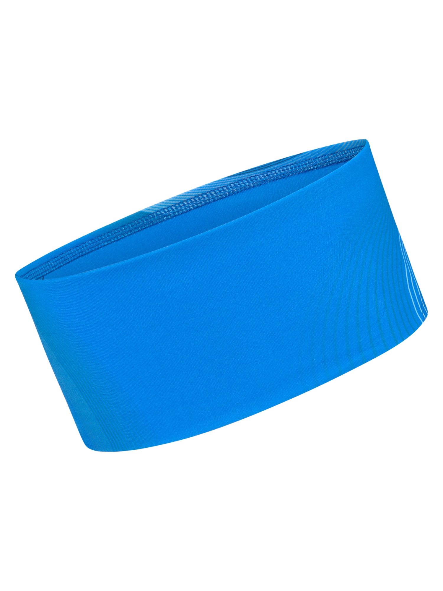 Ziener Stirnband »IMMRE-Z band unisex«