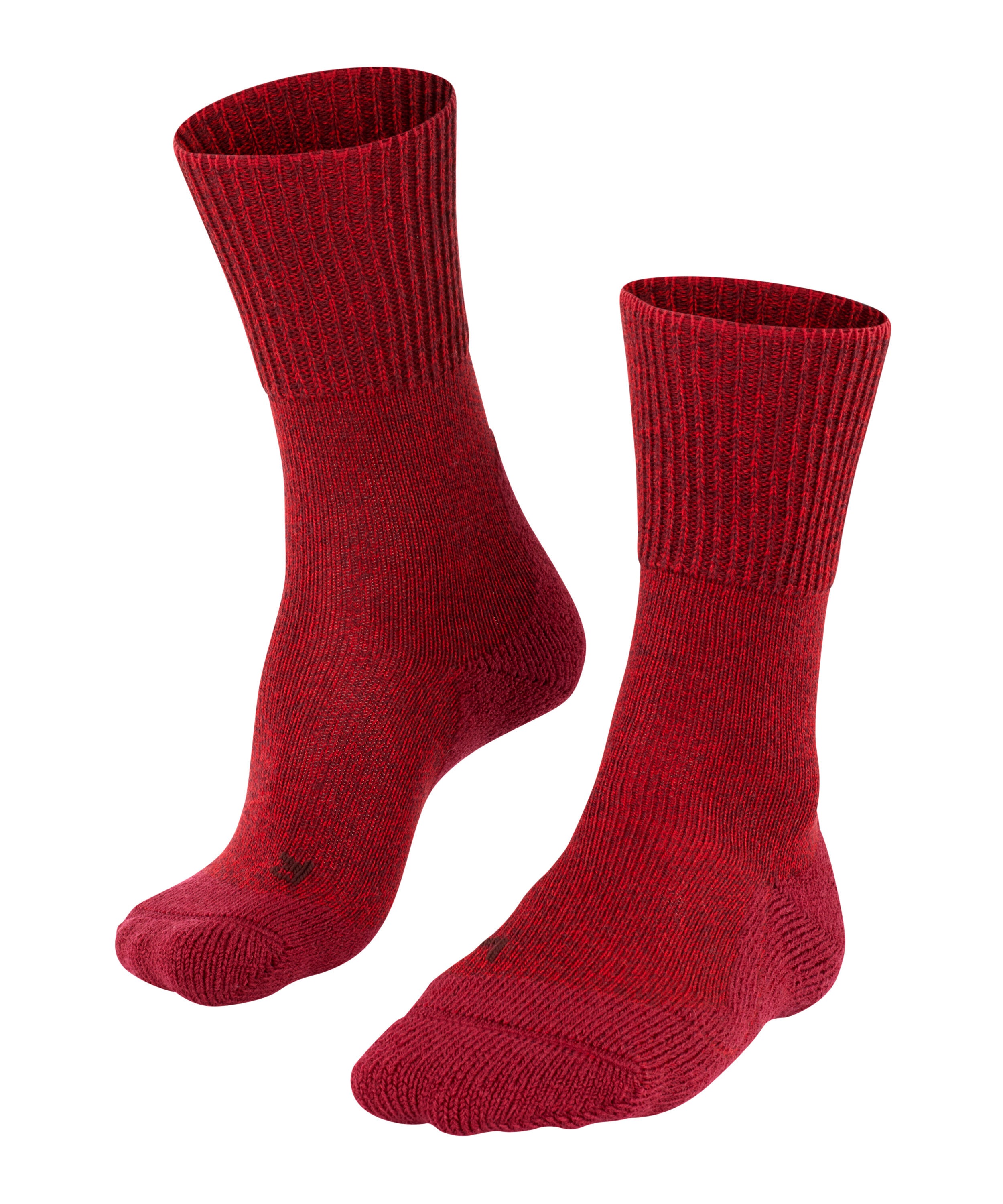 FALKE Socken "TK1 Adventure Wool" 1 Paar tlg.