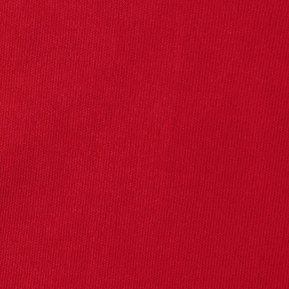 STREET ONE Langarmshirt, in Unifarbe