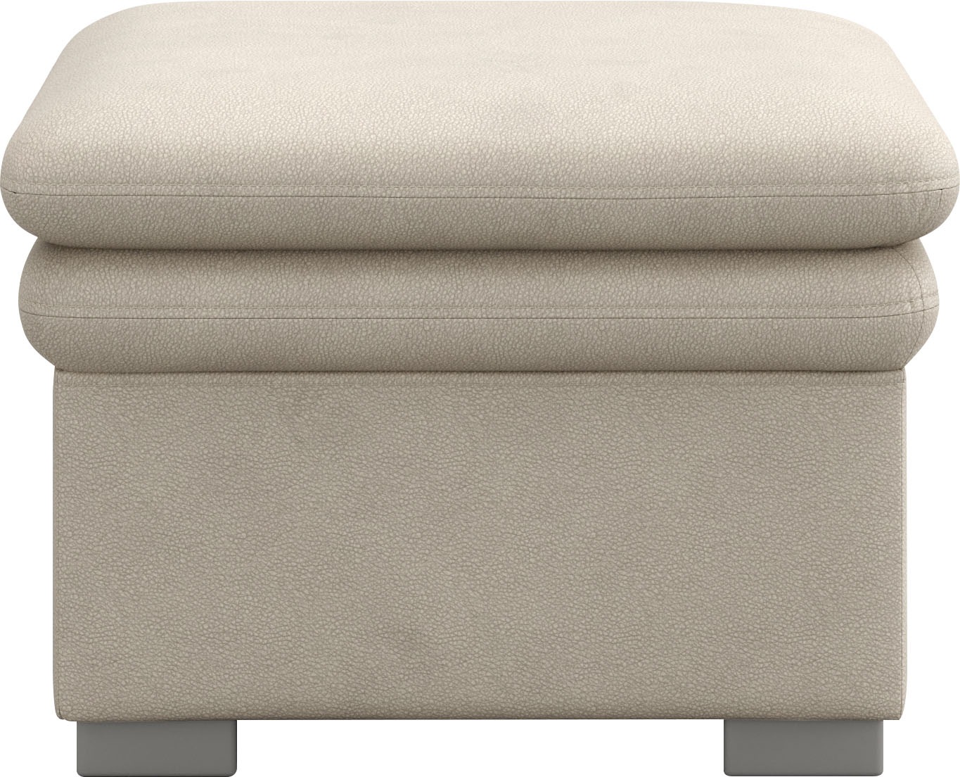 Thumbnail - COTTA Hocker "Leandra" Polstergarnitur, auch als Set erhältlich