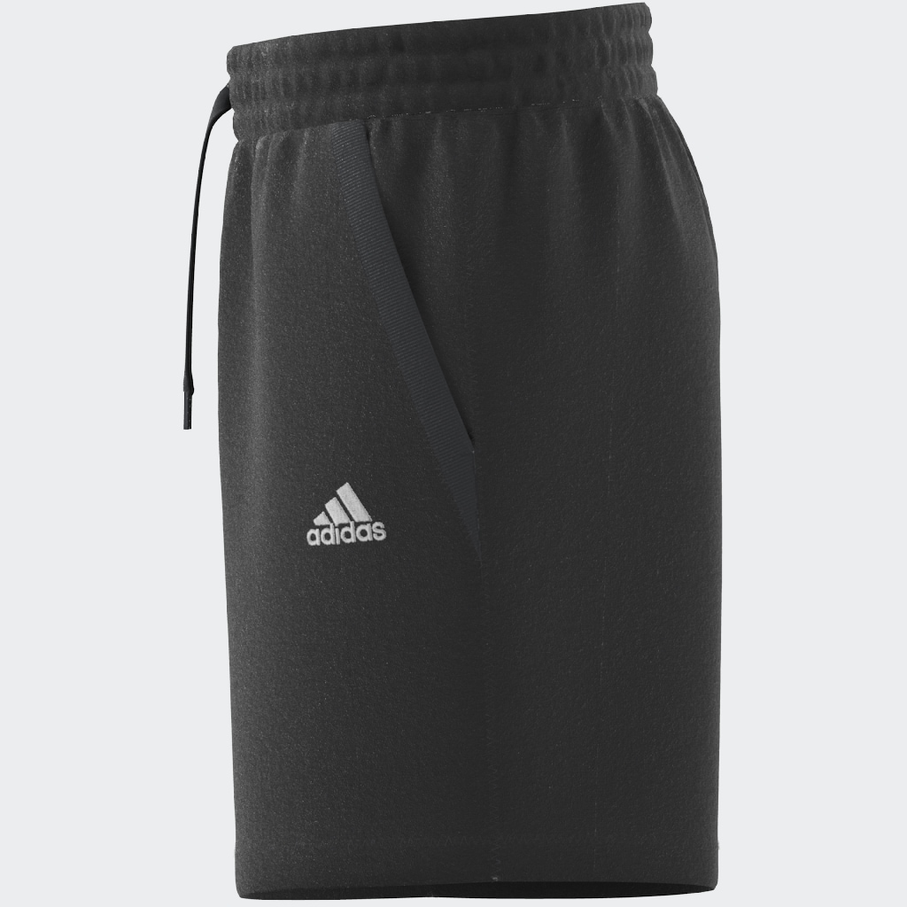 adidas Sportswear Shorts »M MEL SHRT«, (1 tlg.)