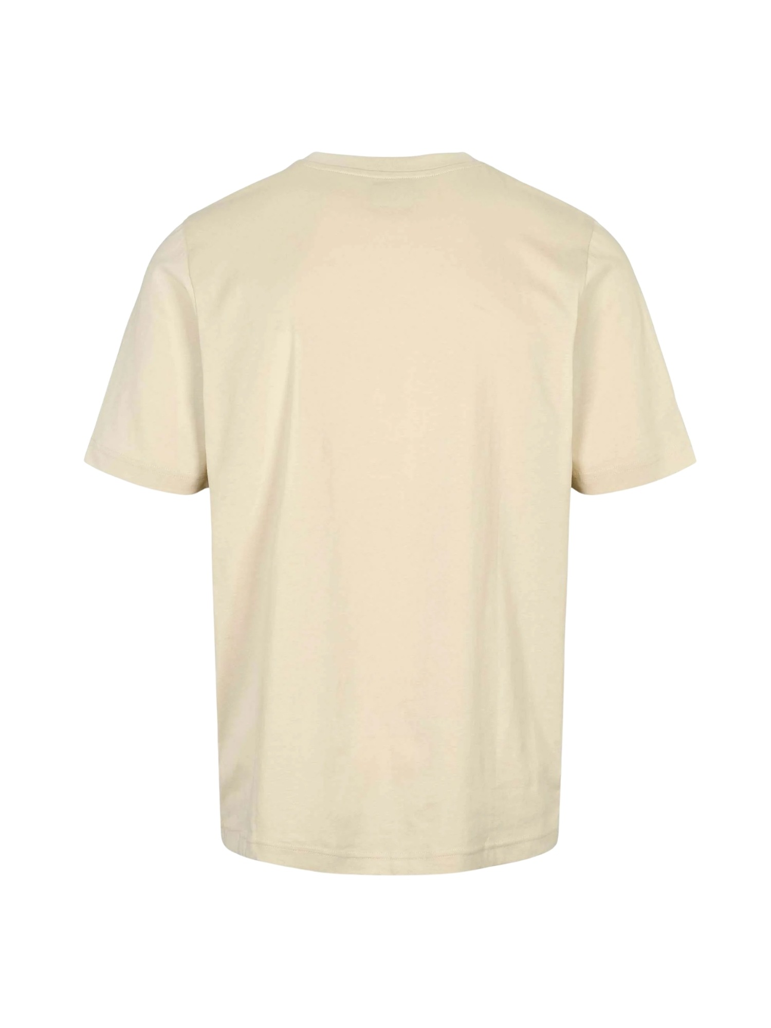 Kappa Kurzarmhemd »Kappa T-shirt KMLogo«