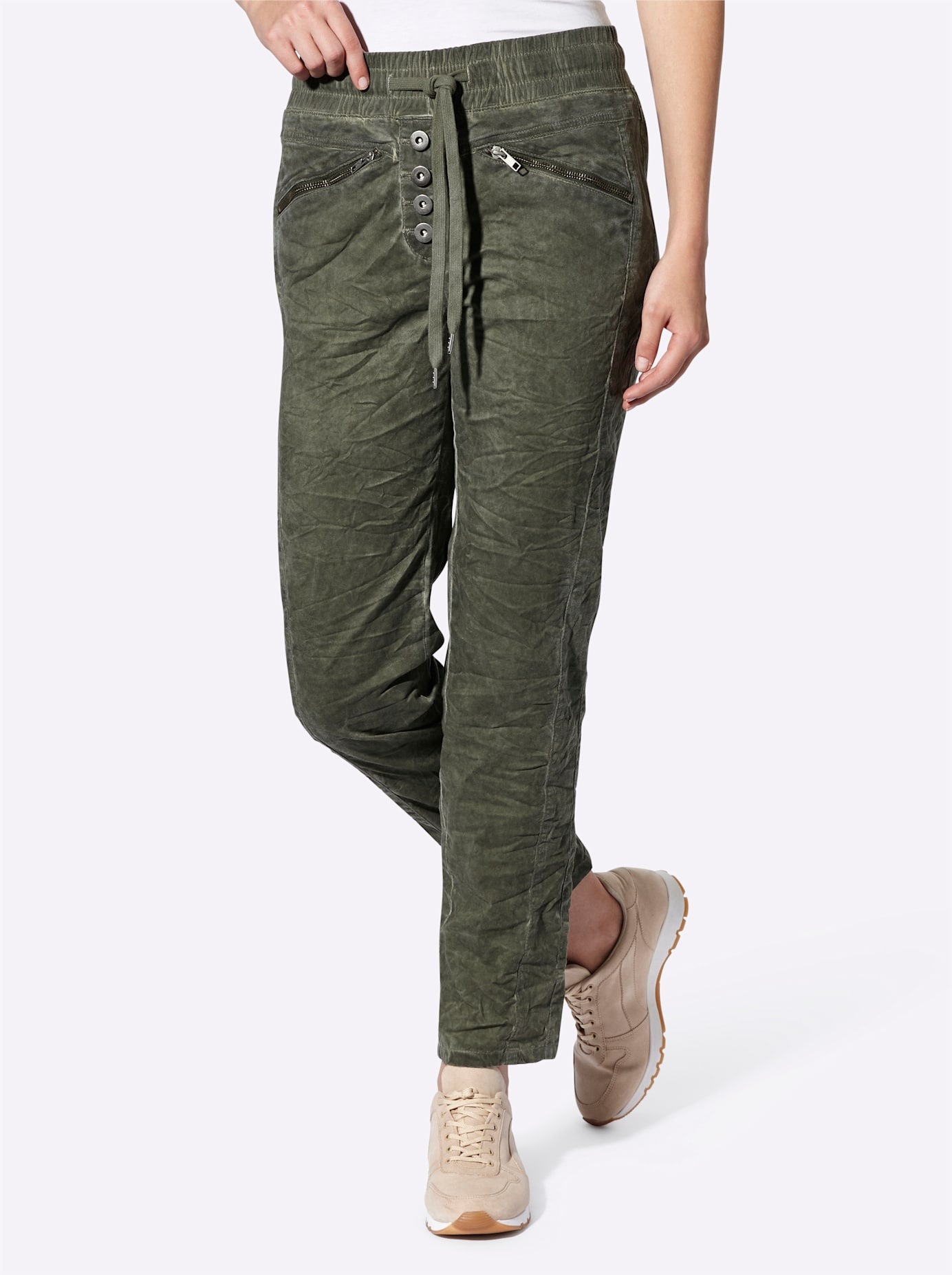 heine Webhose günstig online kaufen