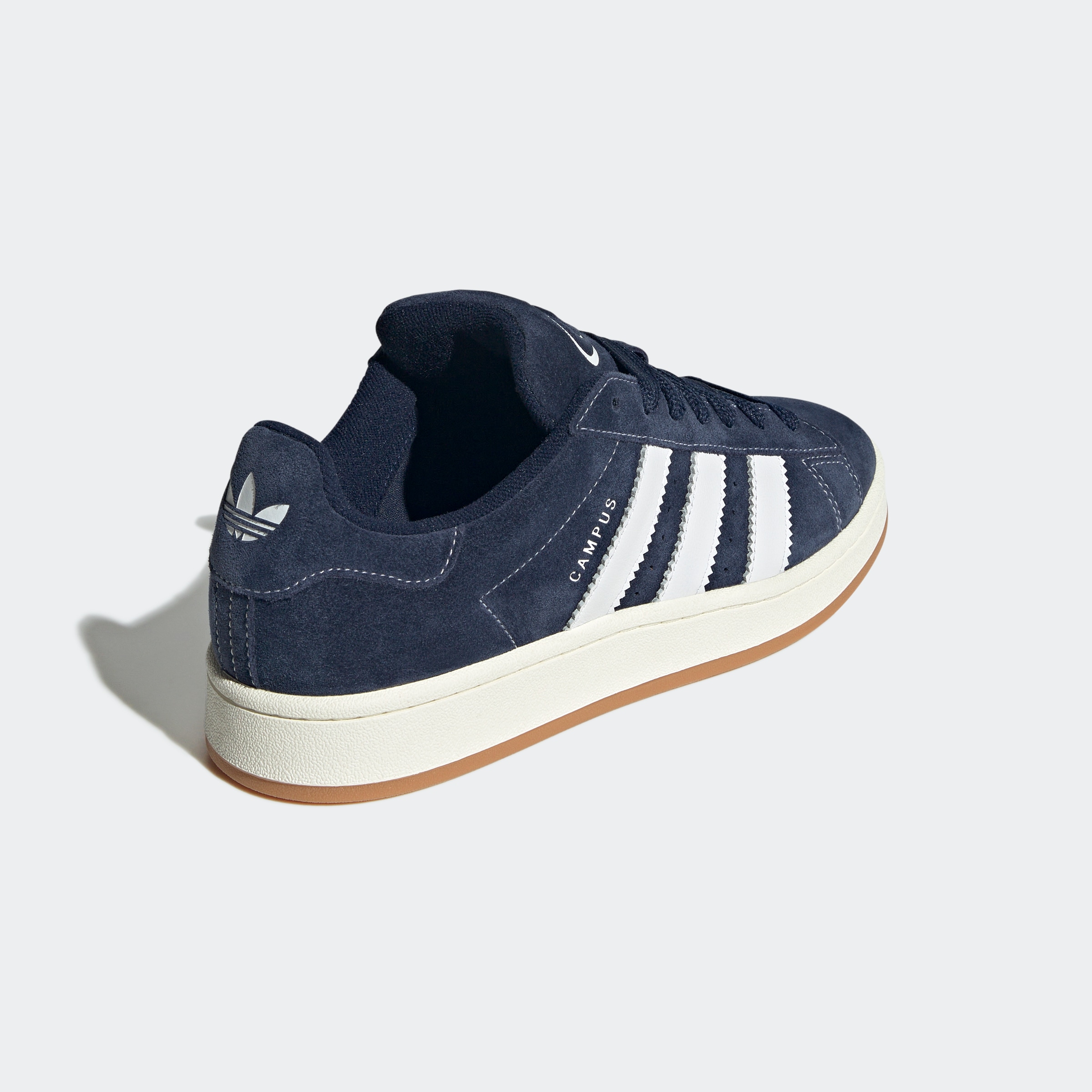 adidas Originals Sneaker »CAMPUS 00S«