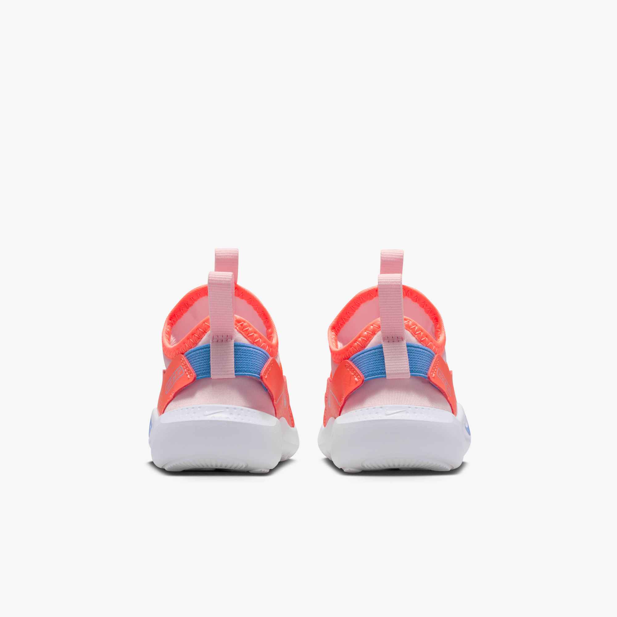 Thumbnail - Nike Slip-On Sneaker "FLEX RUNNER 4 (TD)"