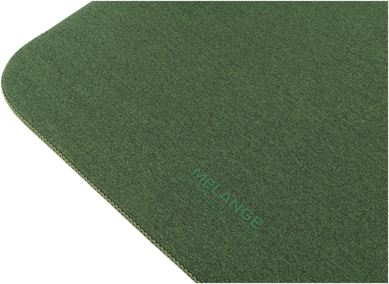 Tucano Laptoptasche »MELANGE Sleeve Schutzhülle Laptop 13-14, MacBook Pro 14/Air 15«