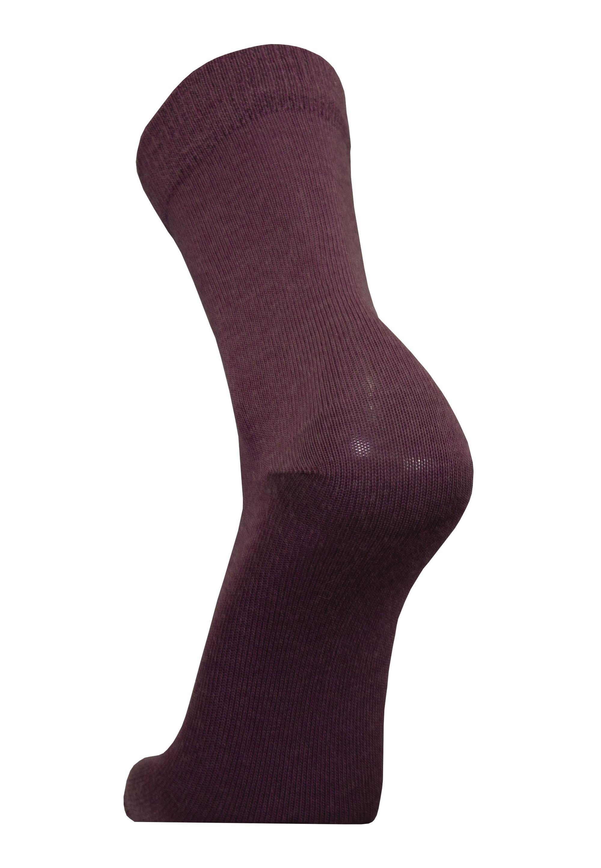 UphillSport Socken günstig online kaufen