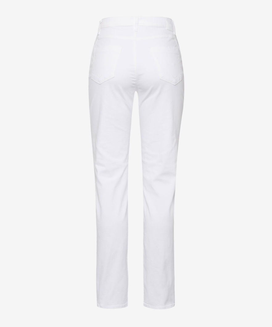 Brax 5-Pocket-Jeans »Style MARY«