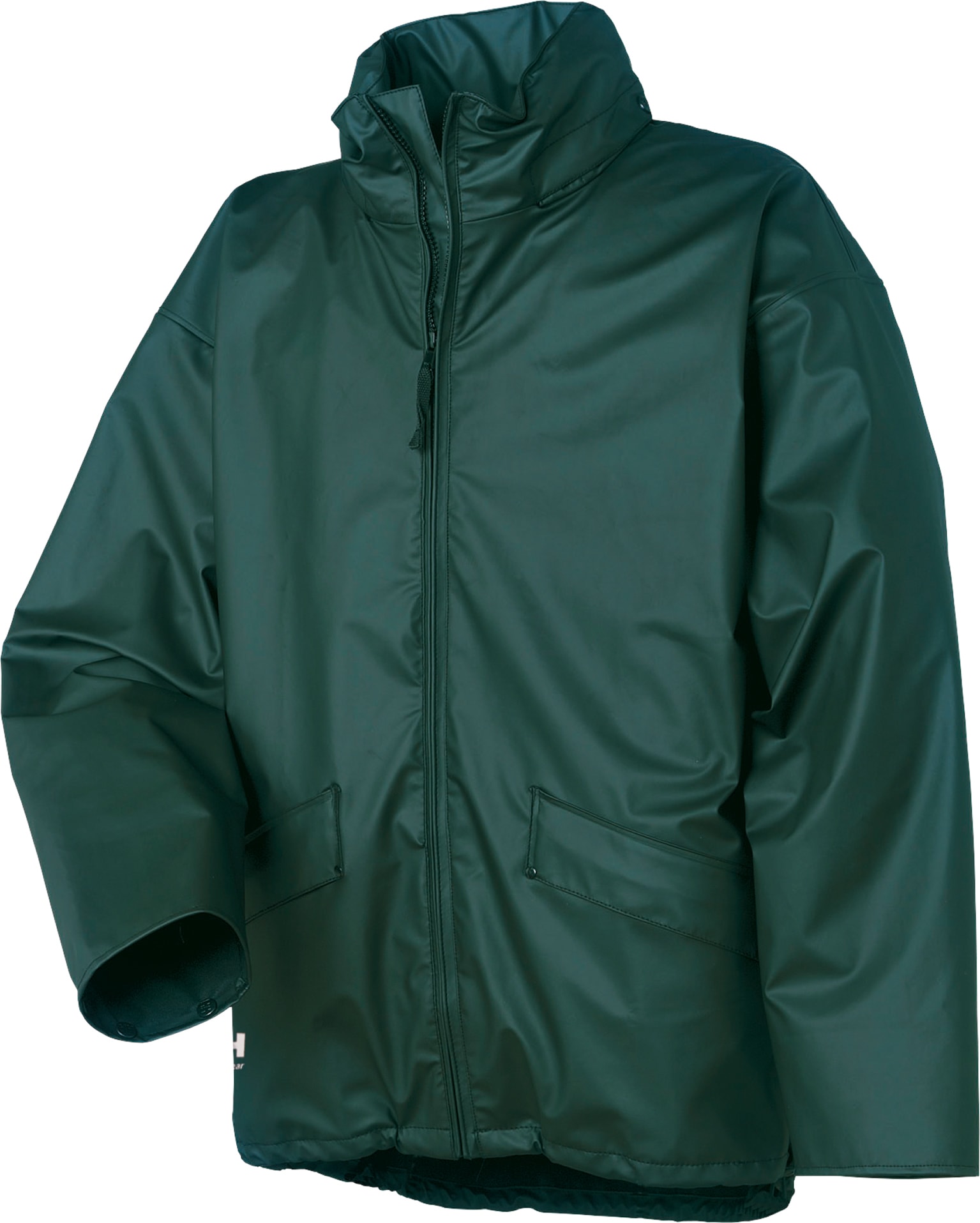 Helly Hansen Outdoorjacke "Voss"