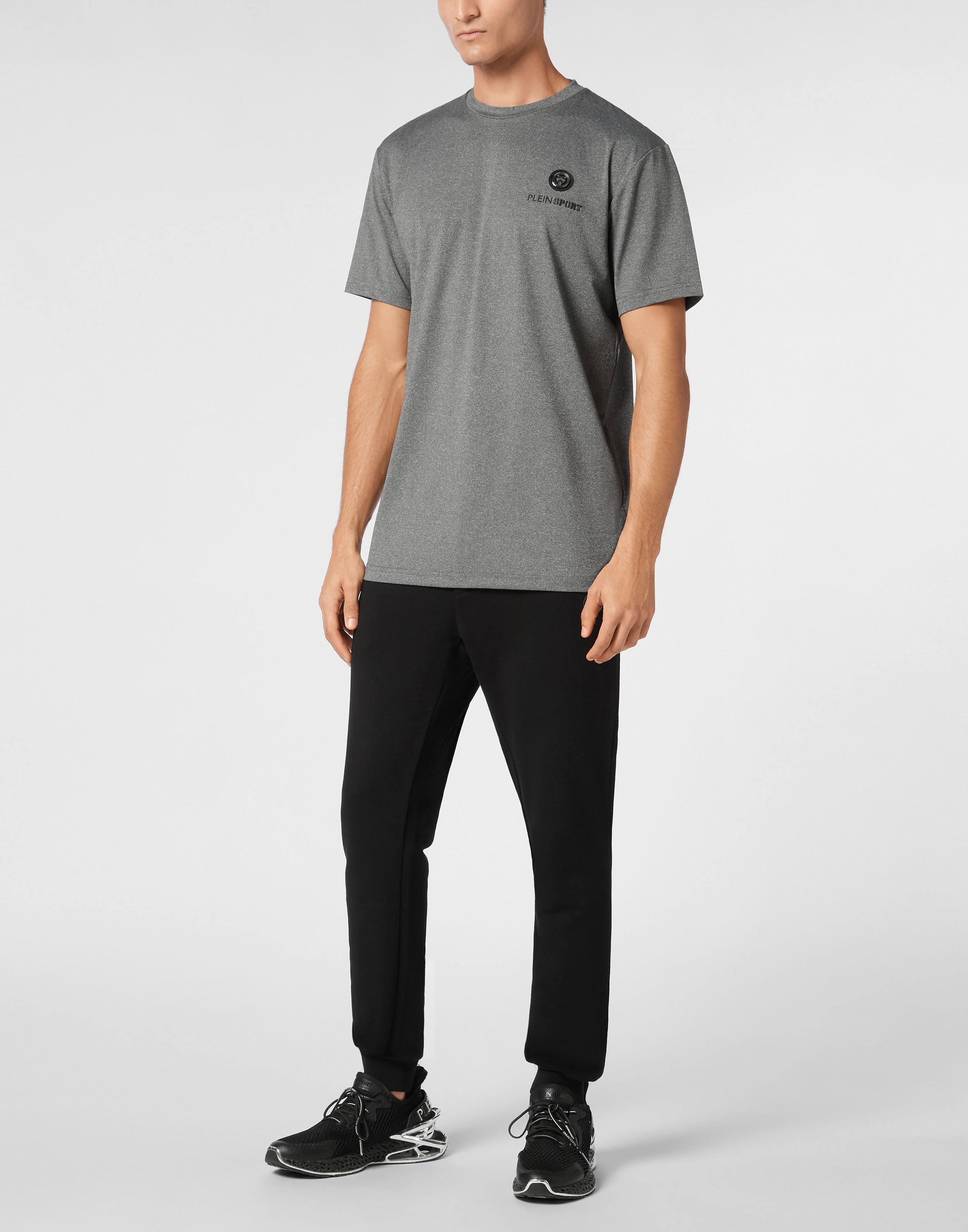 PLEIN SPORT T-Shirt »T-Shirt«
