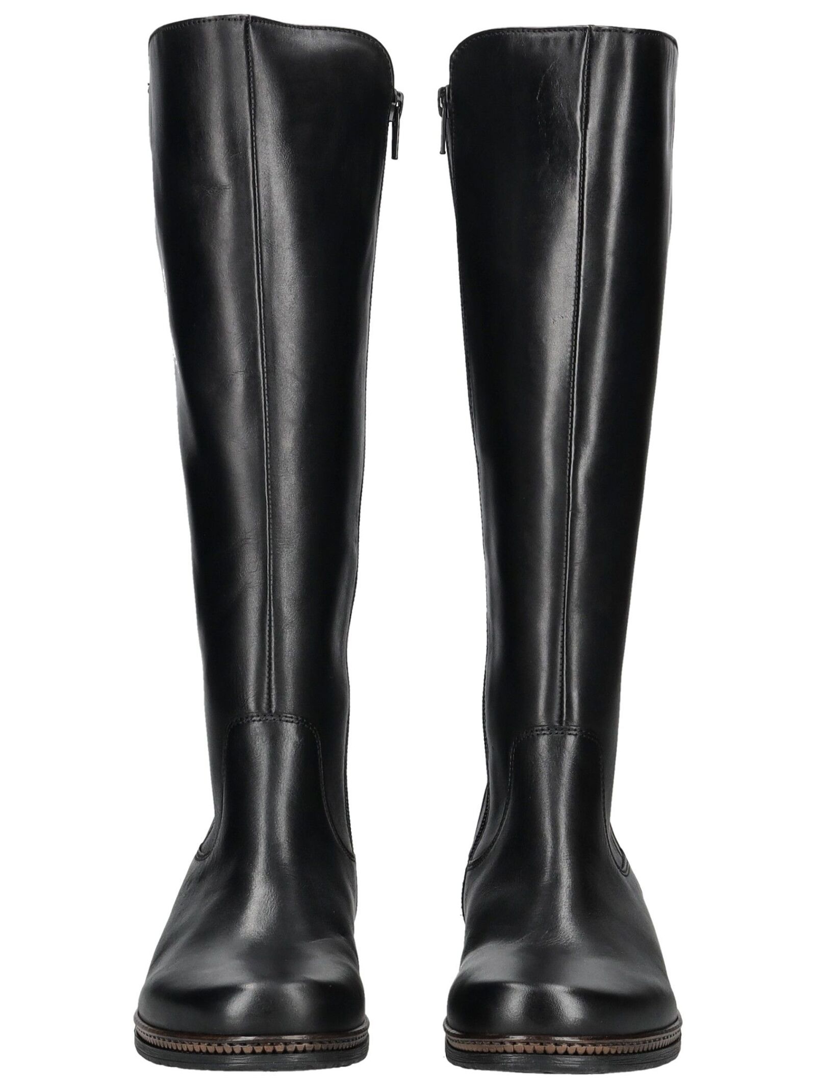 Thumbnail - Gabor Stiefel "Gabor Stiefel Leder/Textil"
