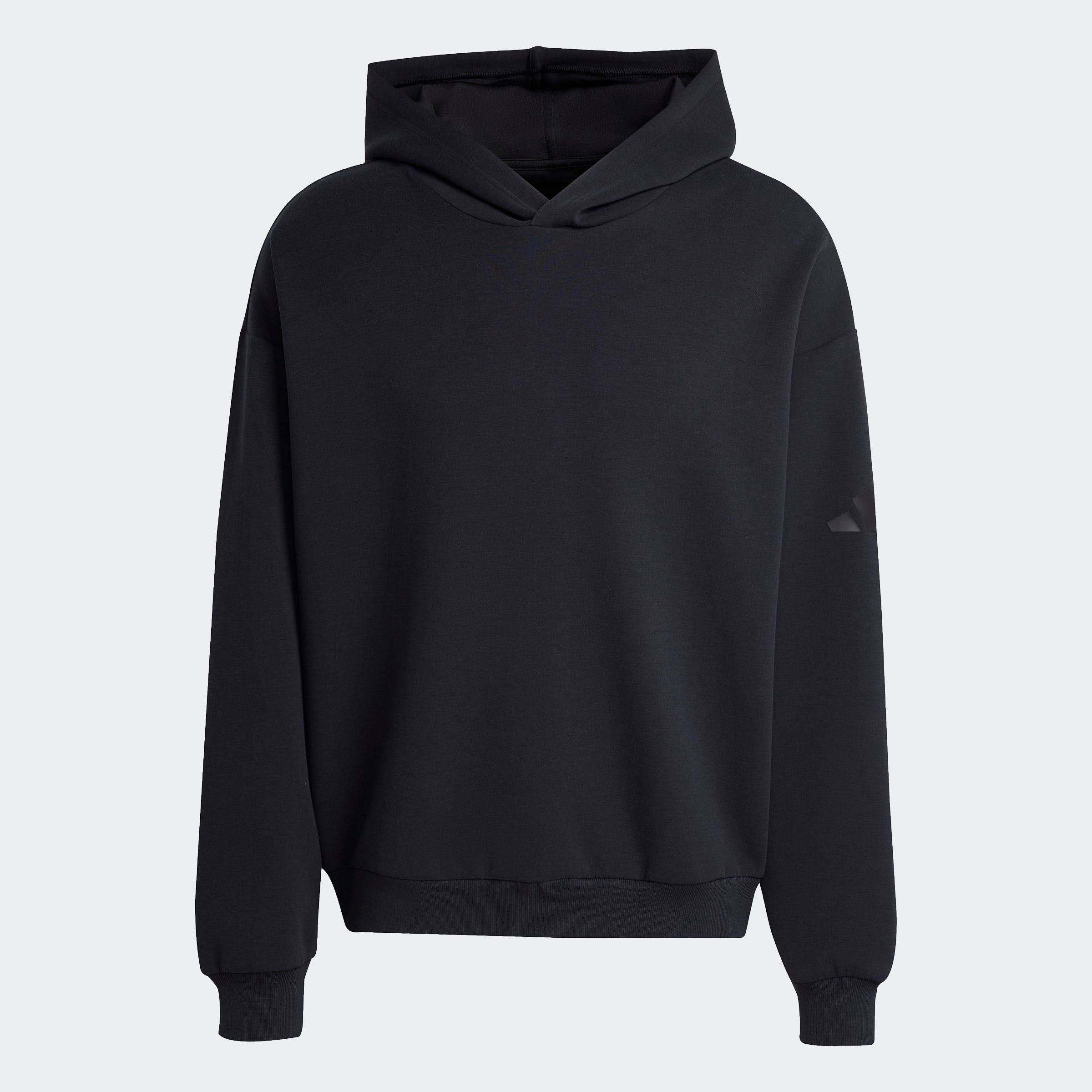 adidas Sportswear Kapuzensweatshirt »M SL SK HD«, (1 tlg.)