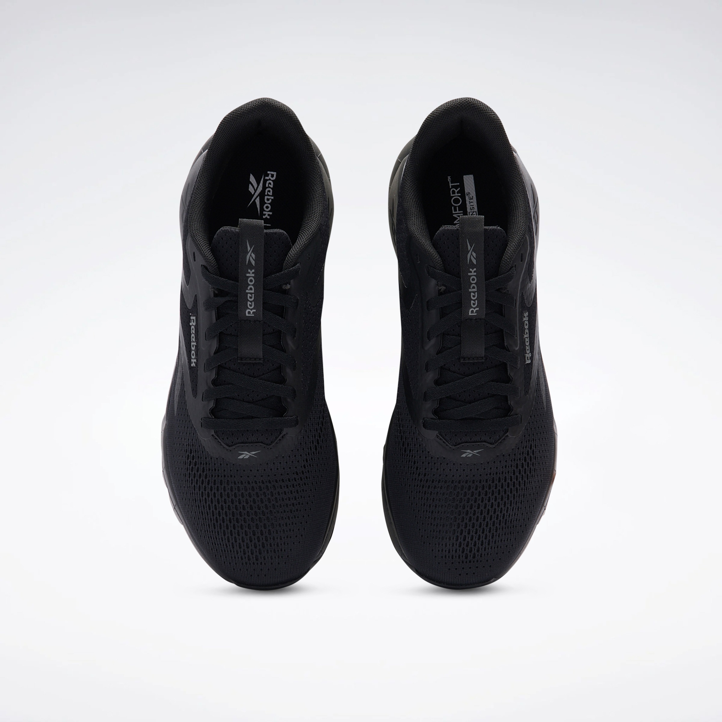 Thumbnail - Reebok Trainingsschuh "REEBOK FLEX TRAINER"