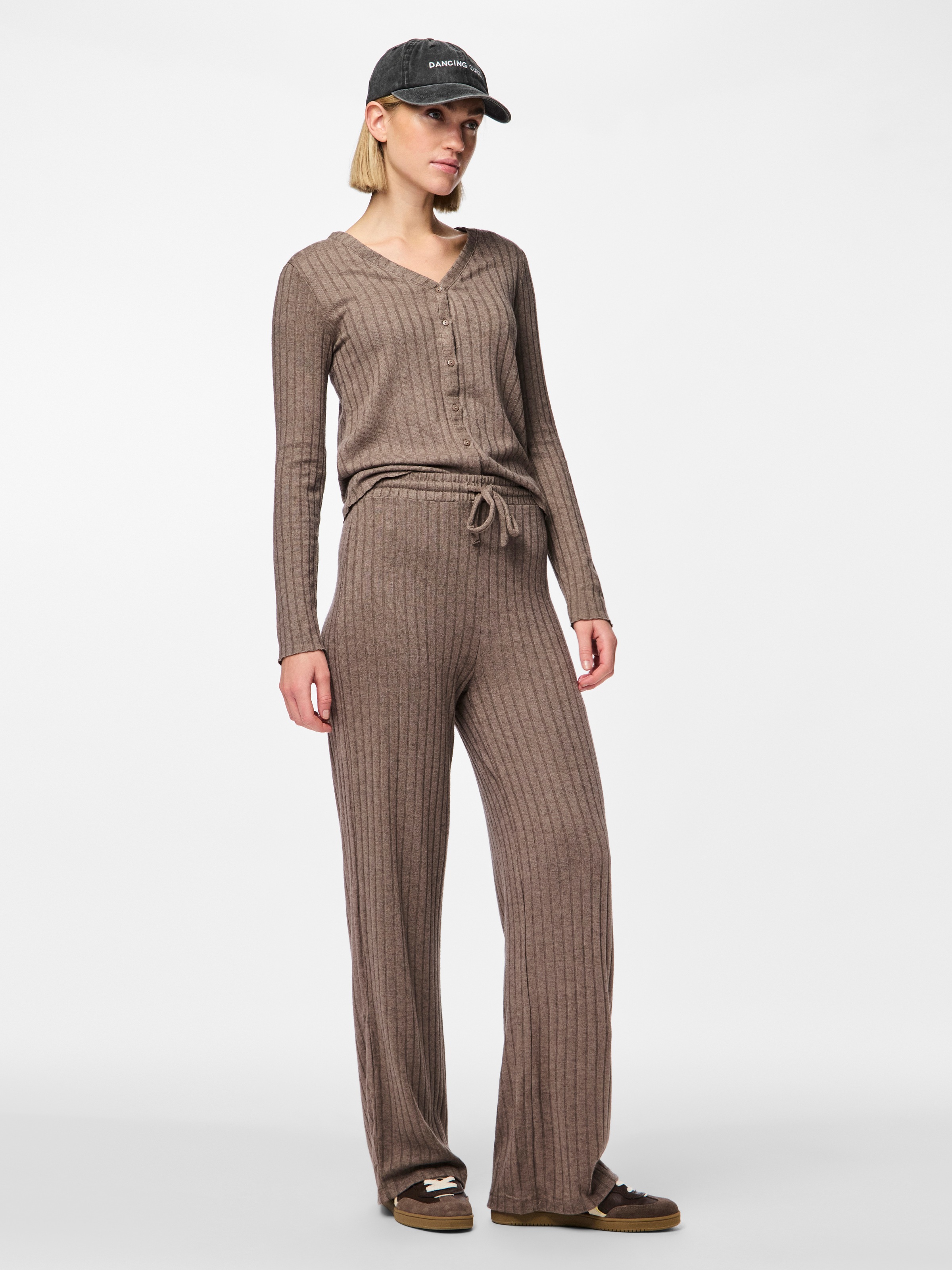 pieces »PCIRIS CARDIGAN NOOS«