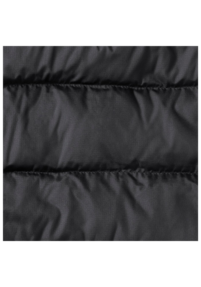 Jack Wolfskin Daunenweste »ATHER DOWN VEST M RDS«