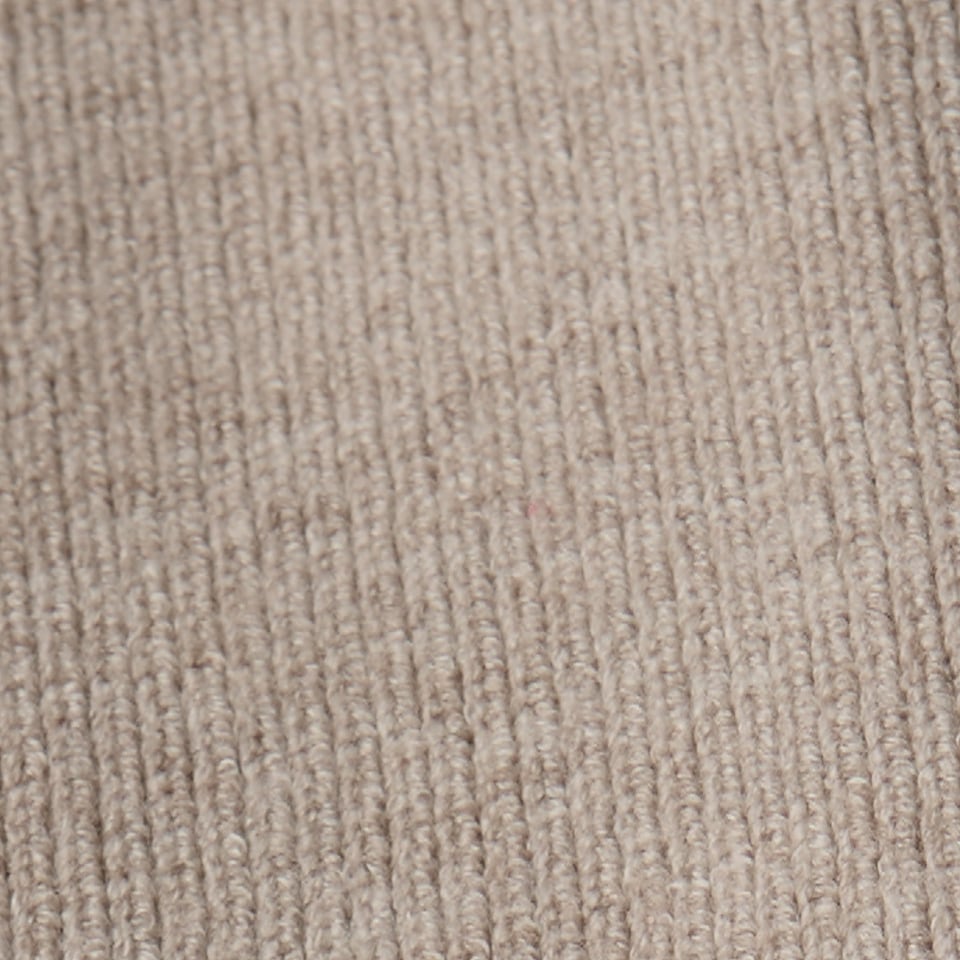 STREET ONE Strickpullover, aus softem Materialmix