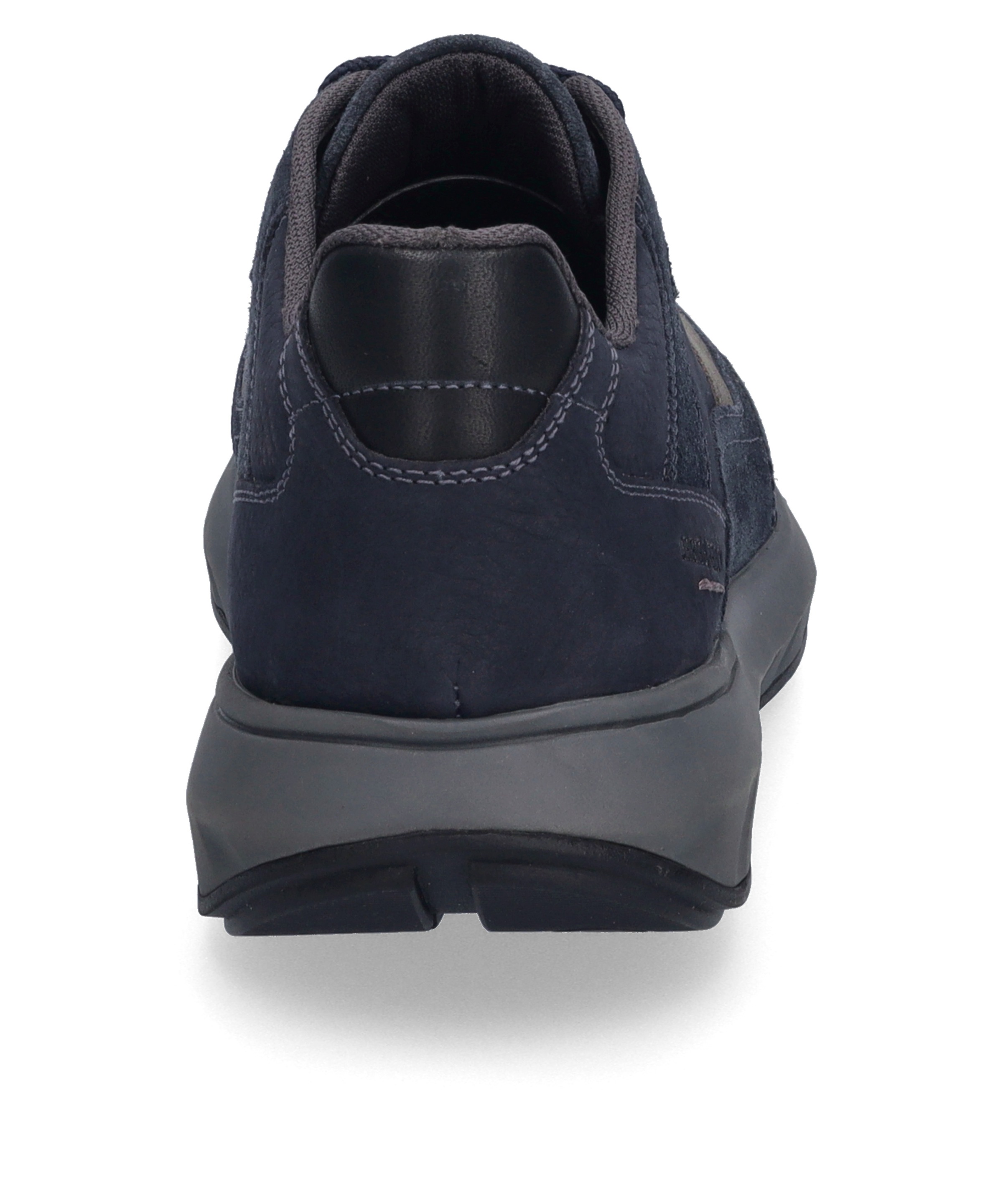 Josef Seibel Sneaker »Cameron 07, ocean-kombi«