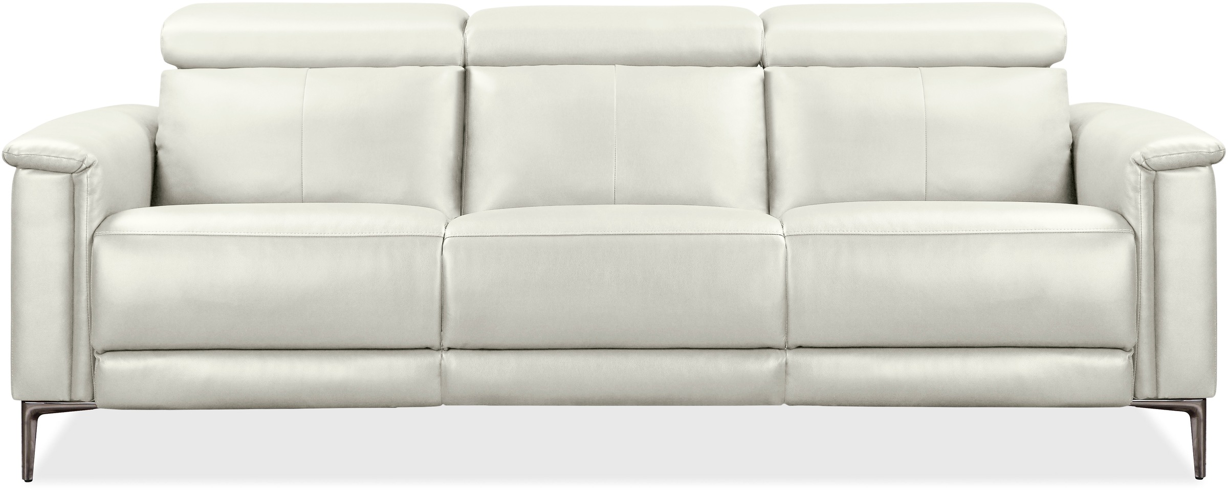 Home affaire 3-Sitzer "LUND B: 222 cm - OTTO. Verlässliche Qualität. Mit Re günstig online kaufen