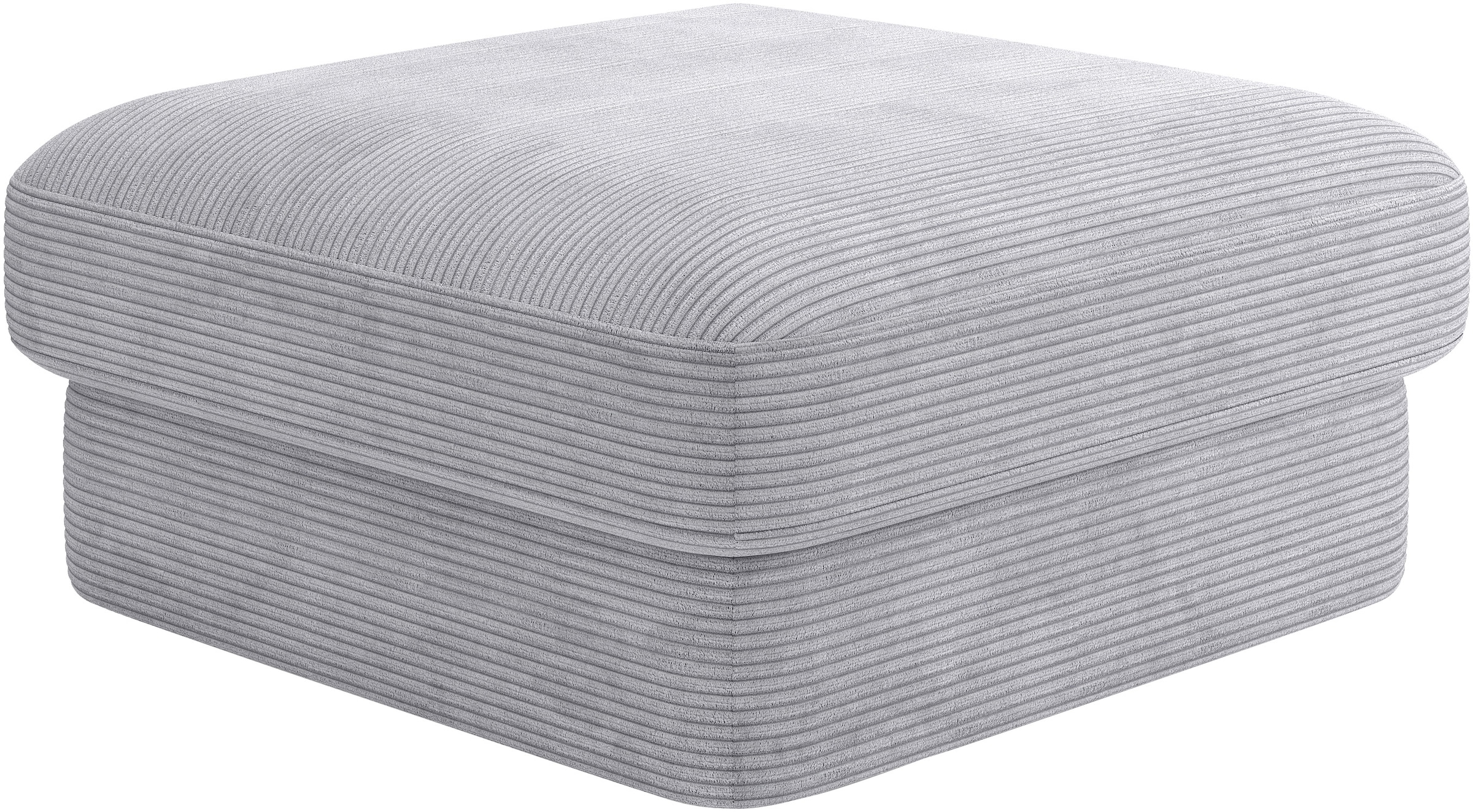 Home affaire Polsterhocker "Innovid" günstig online kaufen