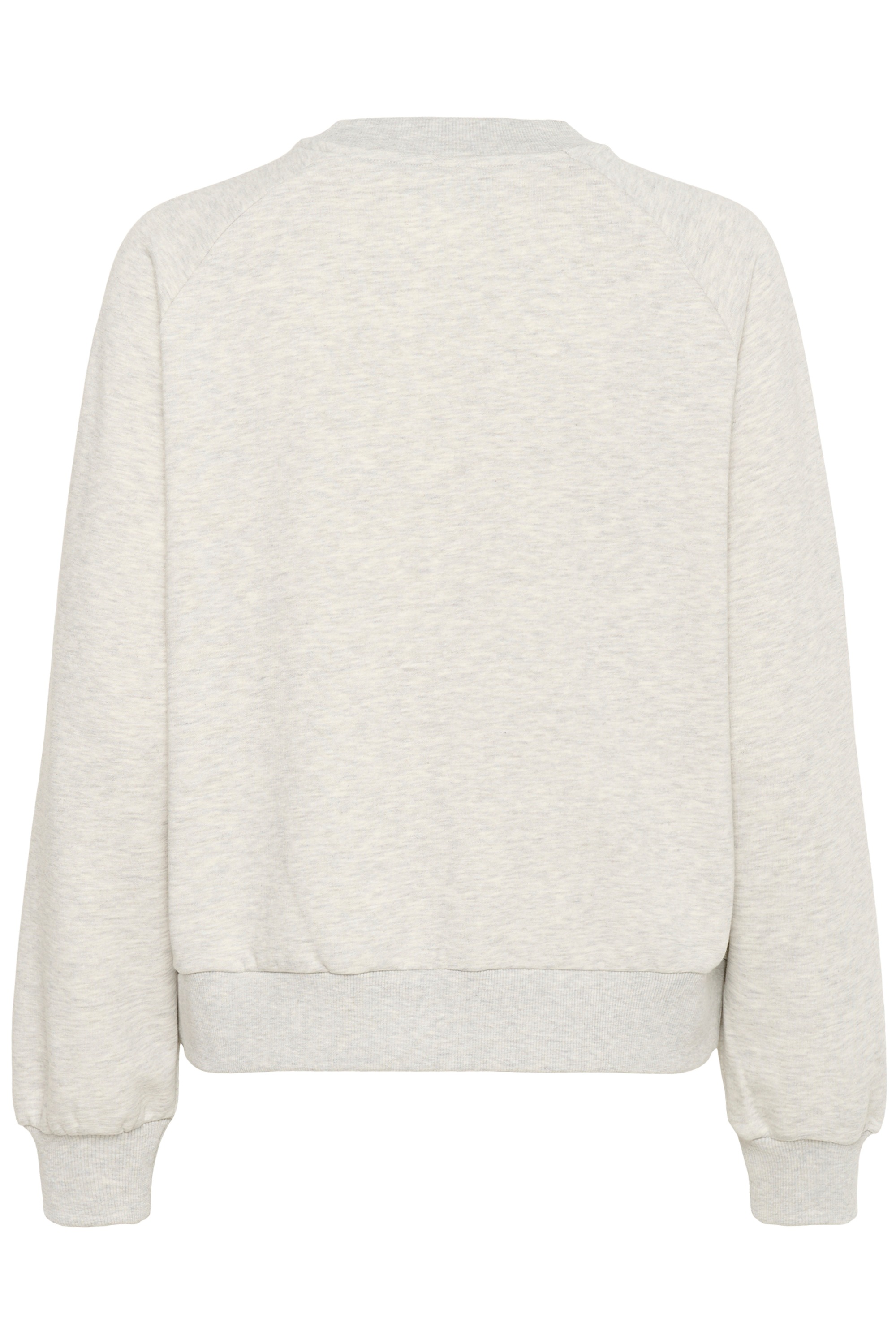 KAFFE Sweatshirt »Sweatshirt KAandrea«
