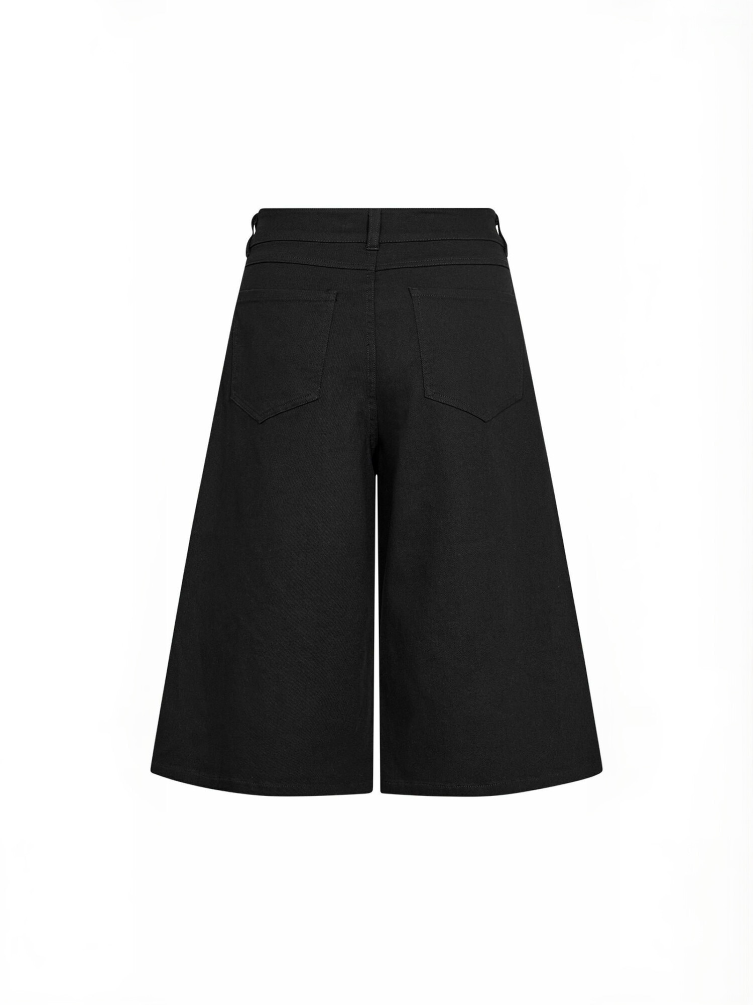 soyaconcept Shorts »Soya Concept Shorts SC-BESS«