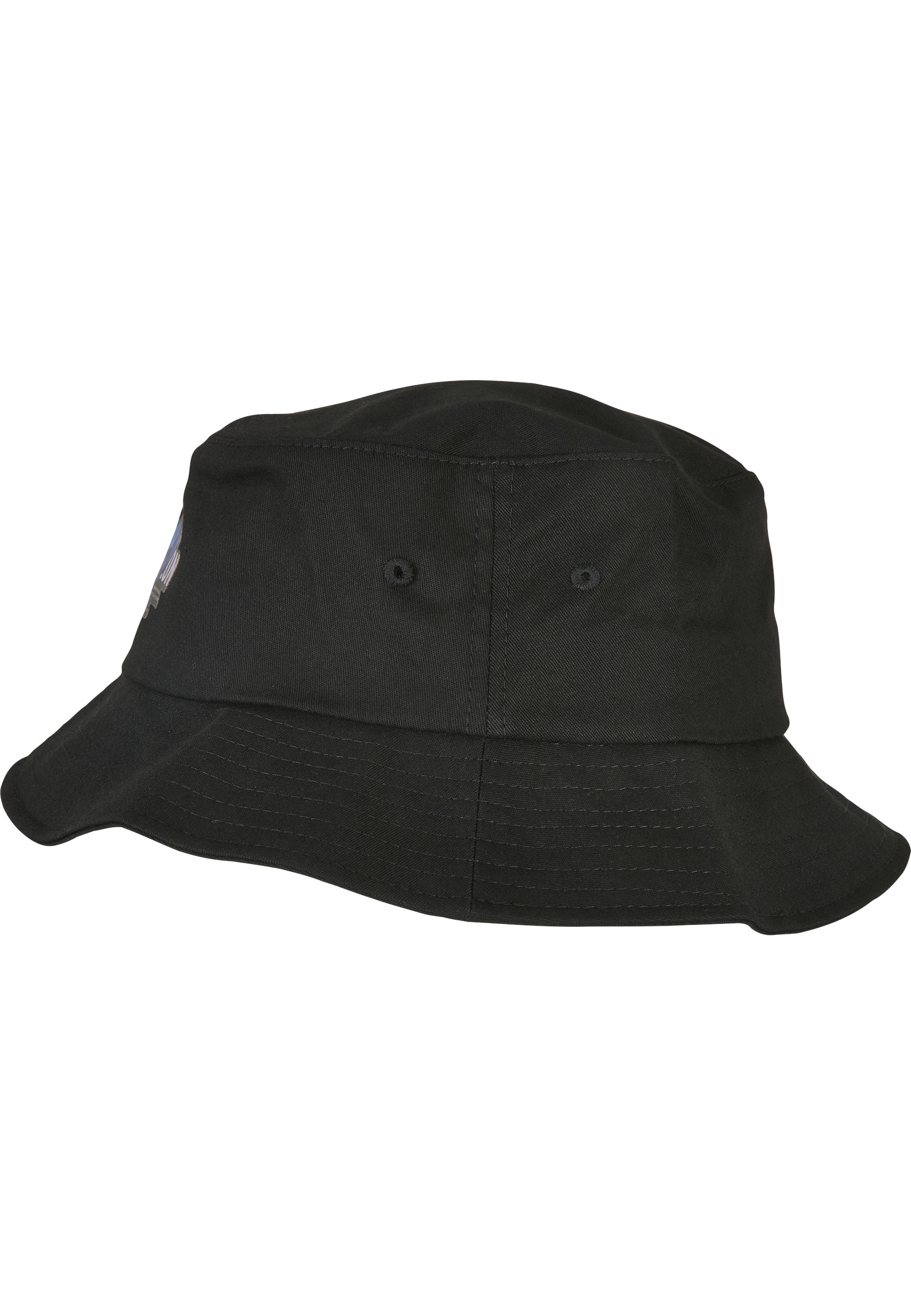 MisterTee Fischerhut »MisterTee Unisex Le Papillon Bucket Hat«