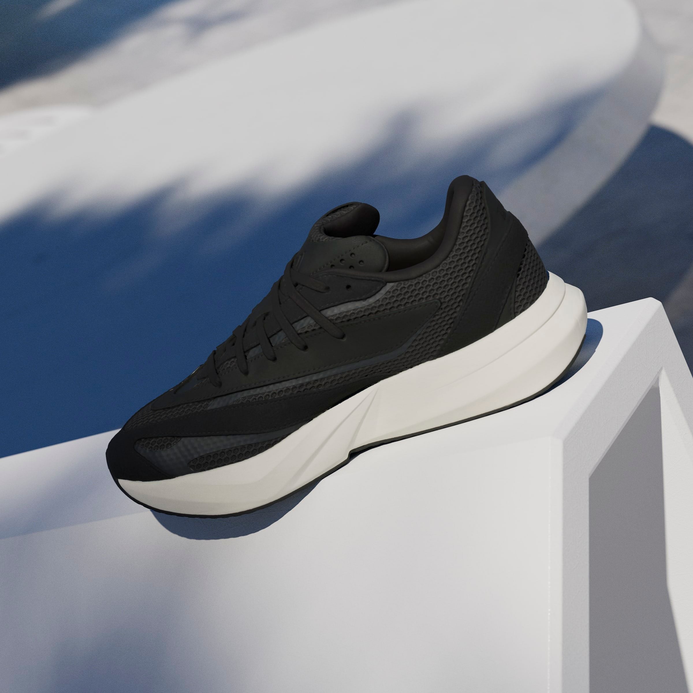 adidas Sportswear Sneaker »LIGHTBLAZE«