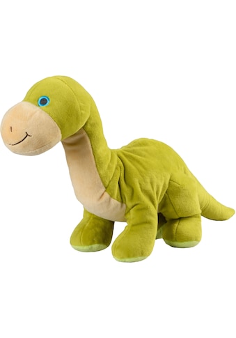 Warmies ® Wärmekissen »Brachiosaurus« dėl die ...