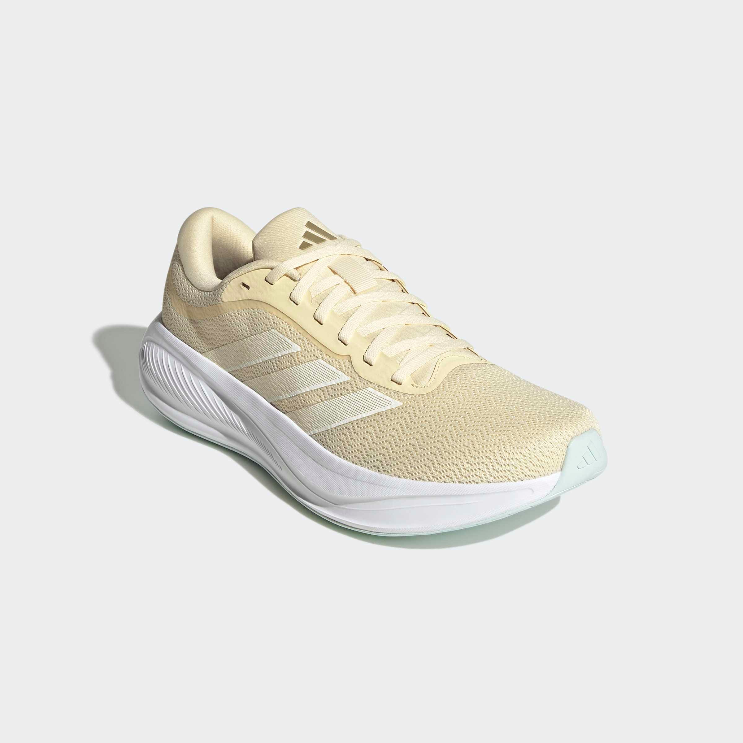 adidas Performance "RESPONSE RUNNER 2"