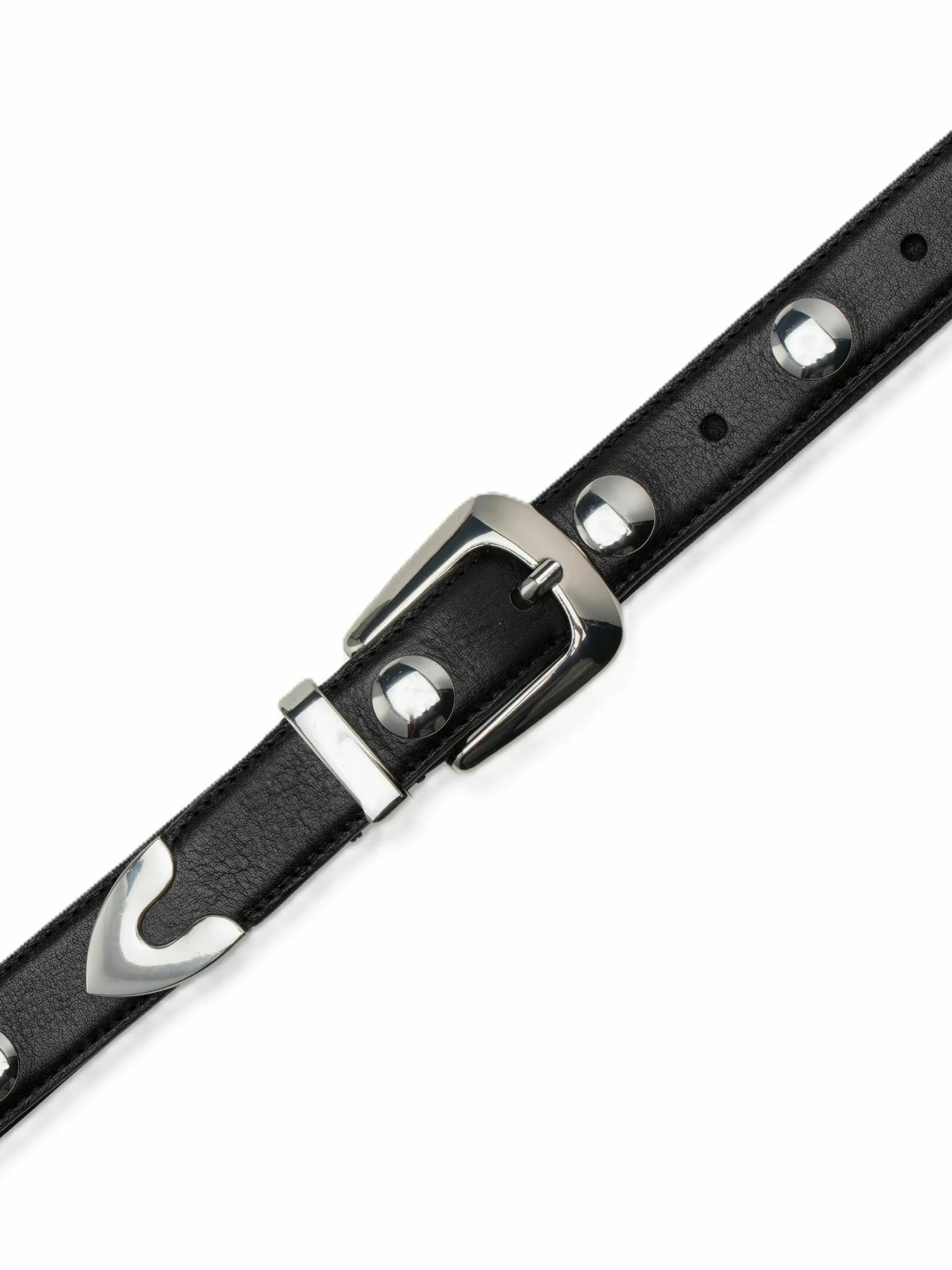 CaShott Ledergürtel "CaShott Others CASASTA" günstig online kaufen