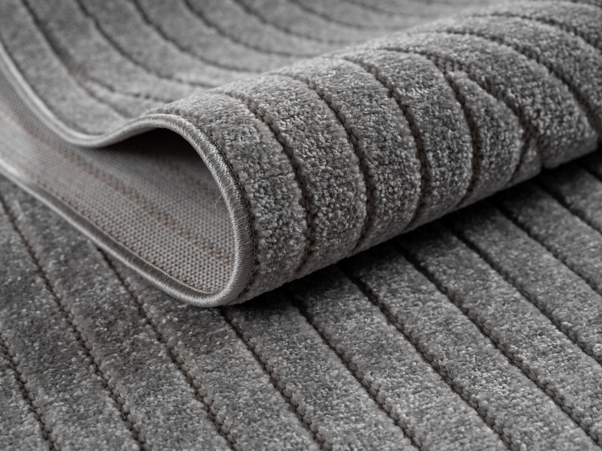 Ayyildiz Teppiche Outdoorteppich »NOVA 1201«, rechteckig, 5 mm Höhe, In und Outdoor, Wohnzimmer, Aussenbereich