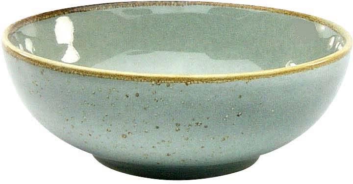 CreaTable Müslischale »NATURE COLLECTION« 6 daly...