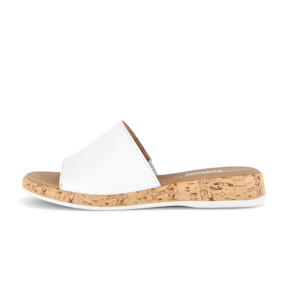 Gabor Pantolette "Pantolette" günstig online kaufen